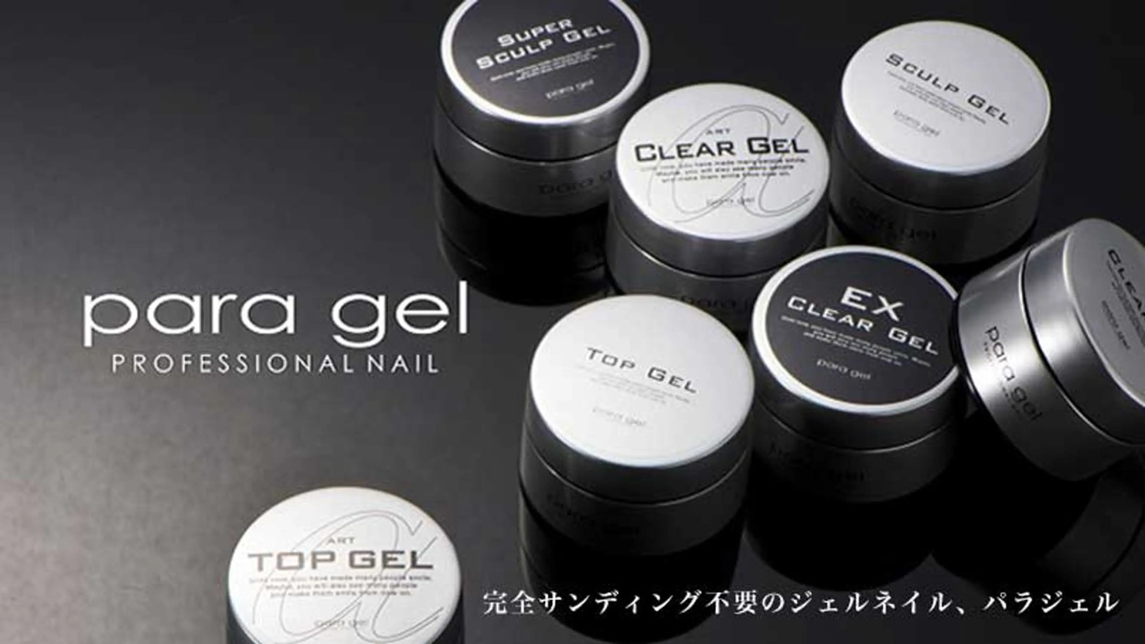 ネイル miu nail所属・miu nailのネイルデザイン