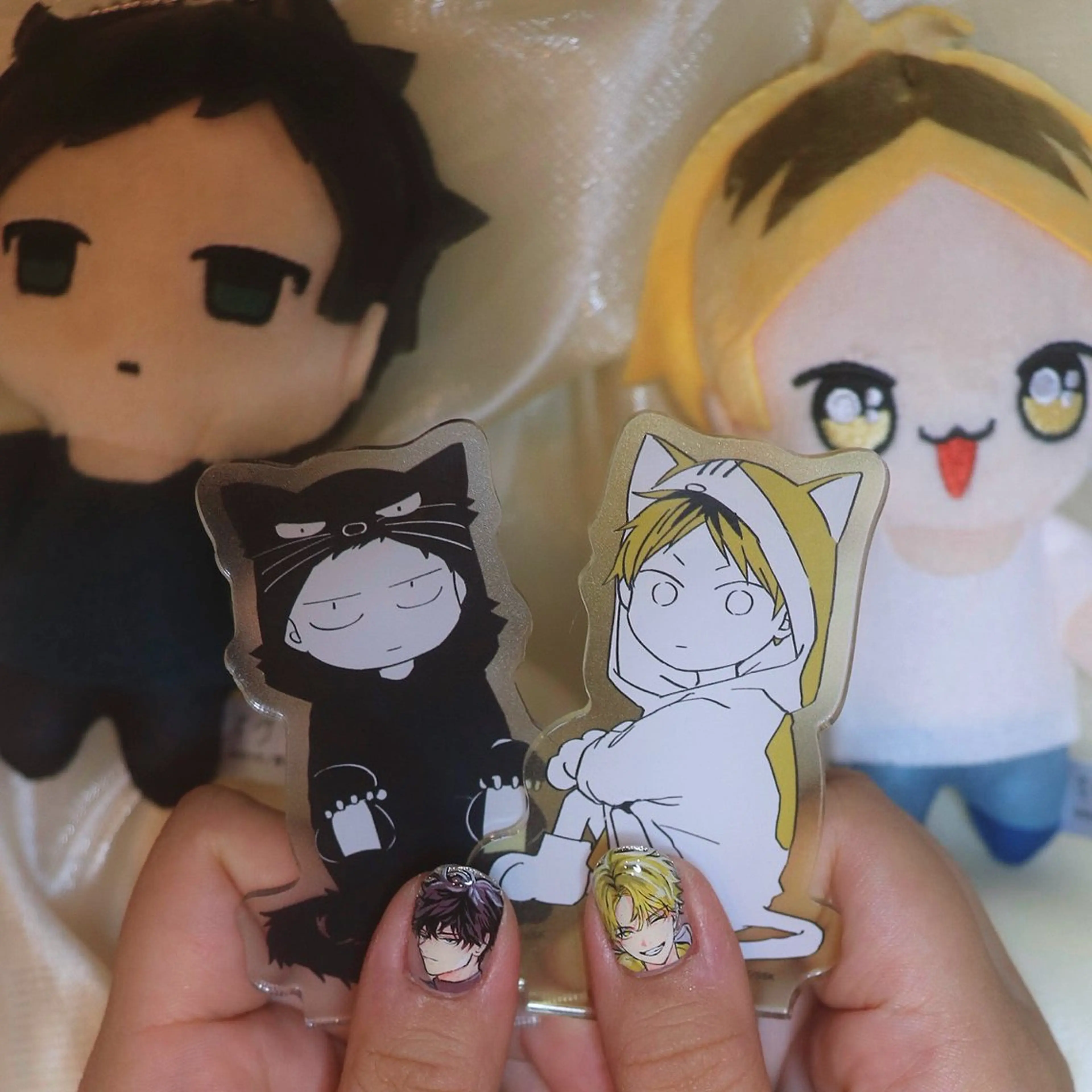 ネイル Dreamer nailのネイルデザイン