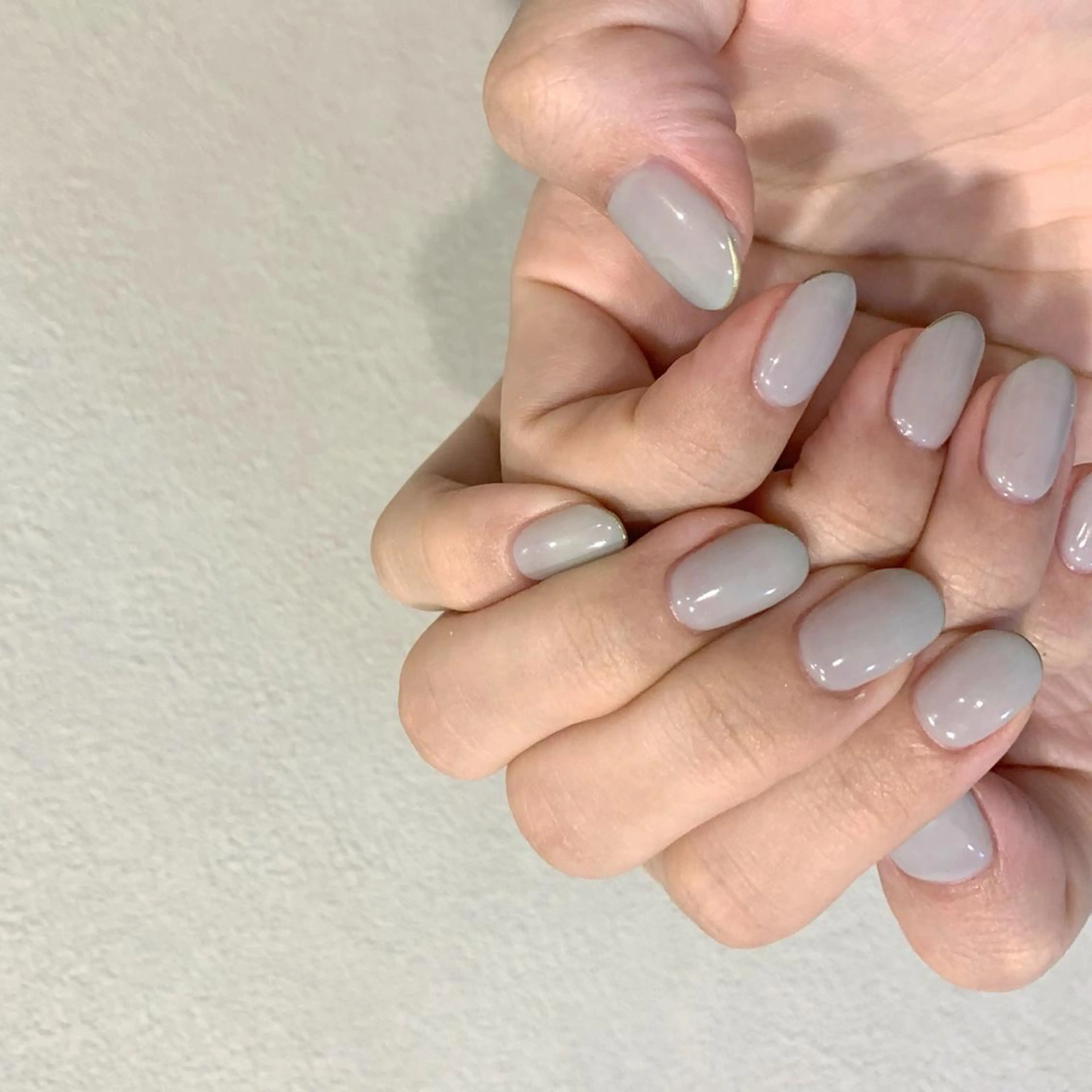 ネイル muku.nail mutsumiのネイルデザイン
