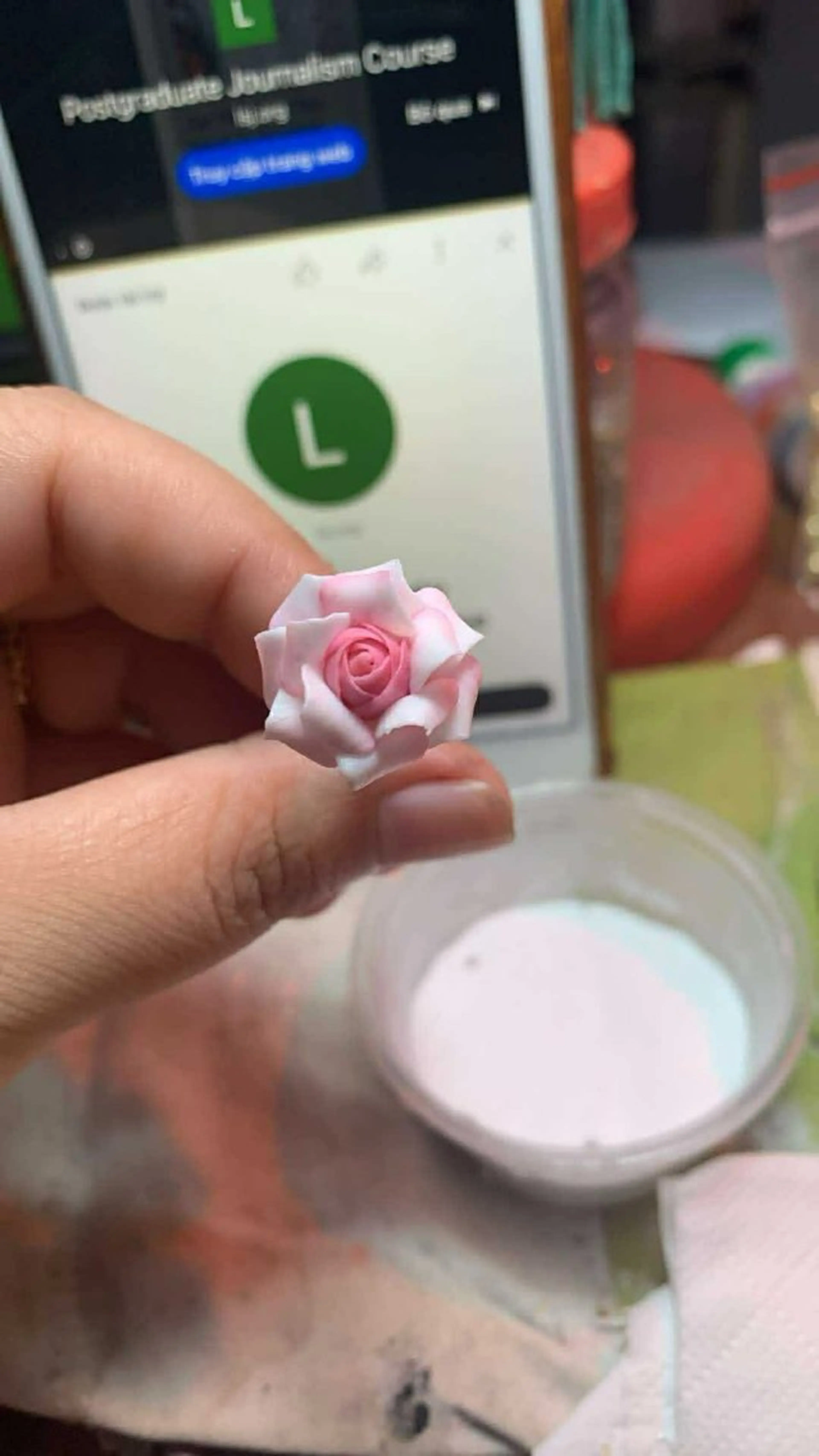 ネイル プリンセスハウス所属・プリンセスハウス 自宅サロンのネイルデザイン