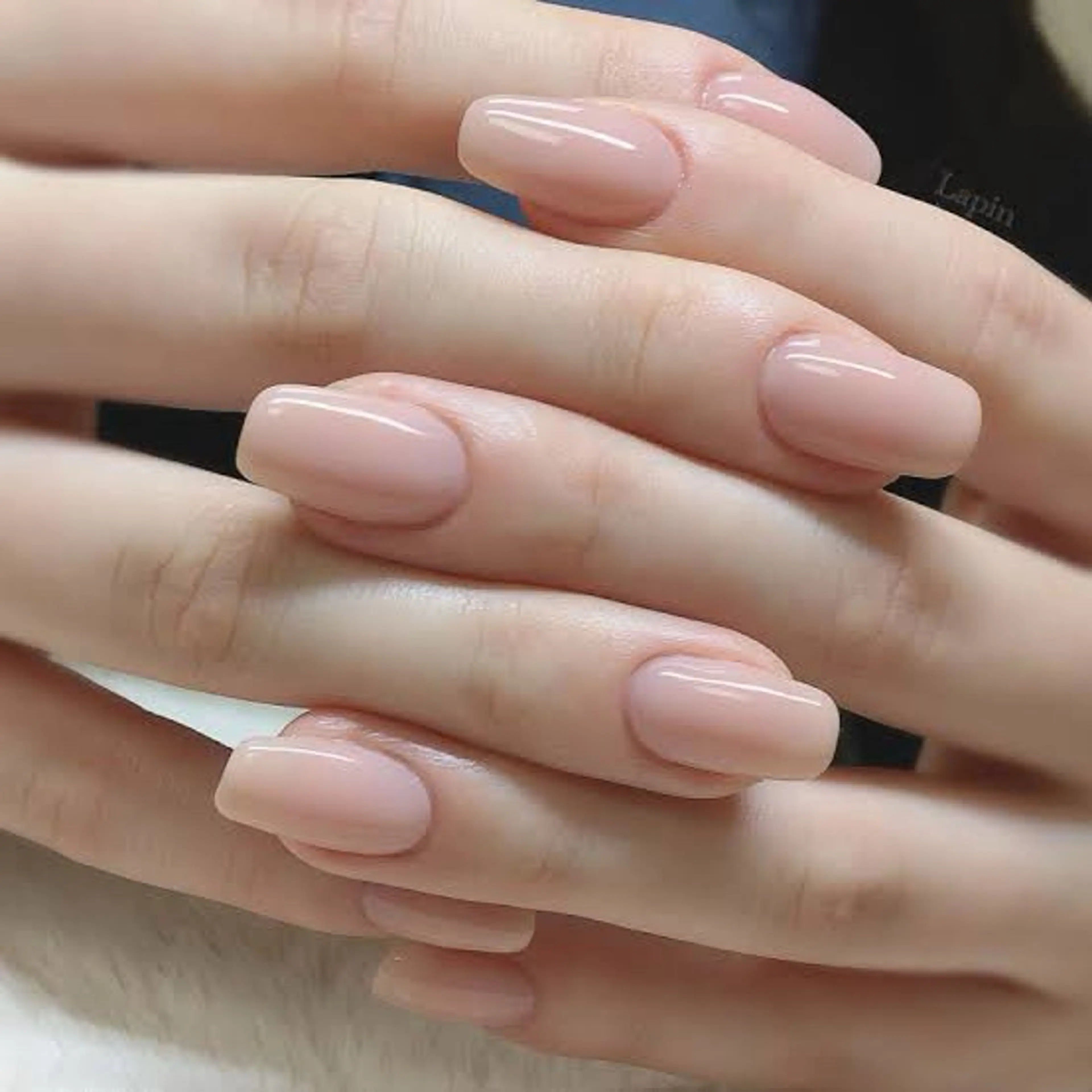 ネイル ハンドネイル PLUS HOLIC所属・因幡 麻耶のネイルデザイン