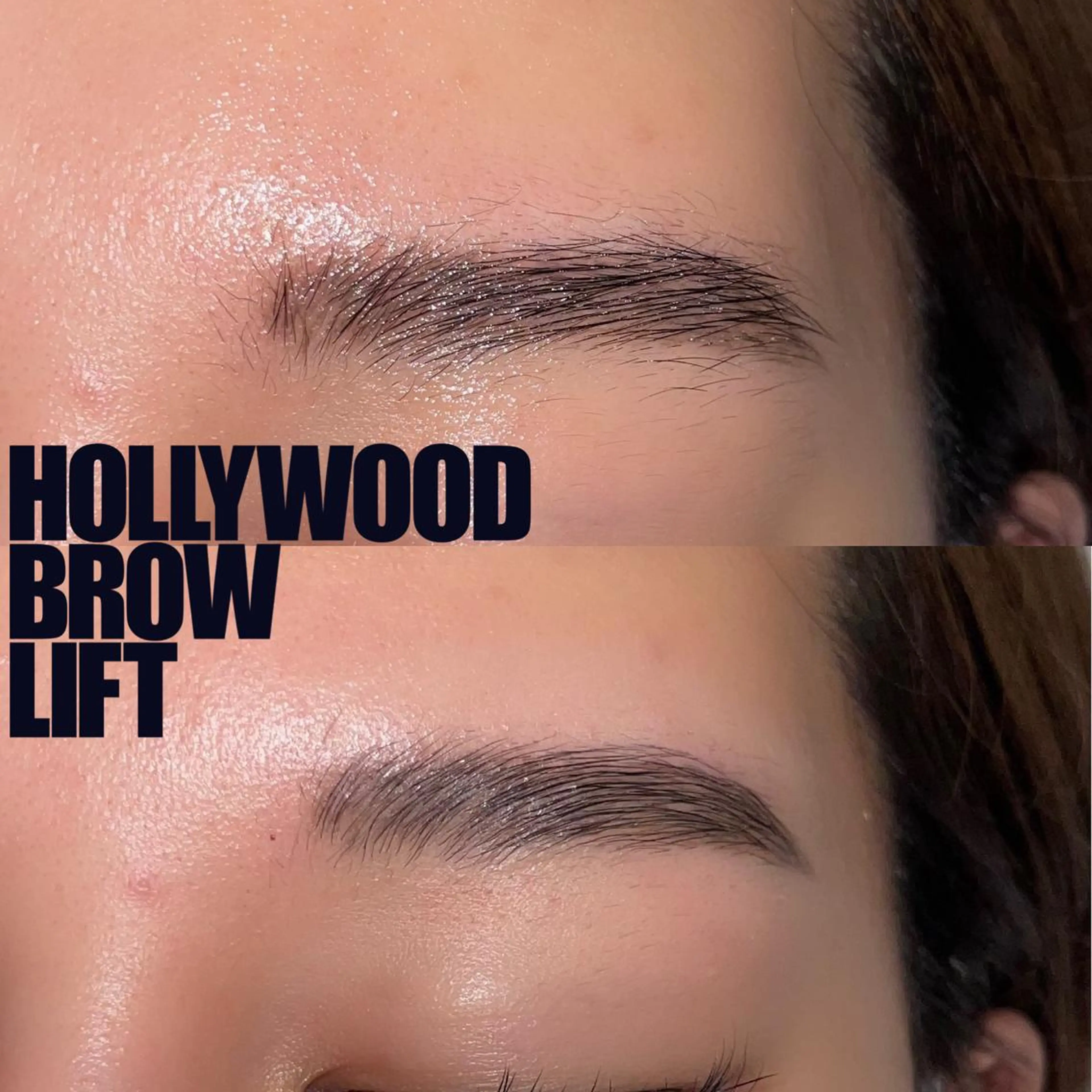アイブロウ GO TODAY SHAiRE SALON Vellmie店所属・吉祥寺kasumi 🌛eye/browのマツエク・マツパデザイン