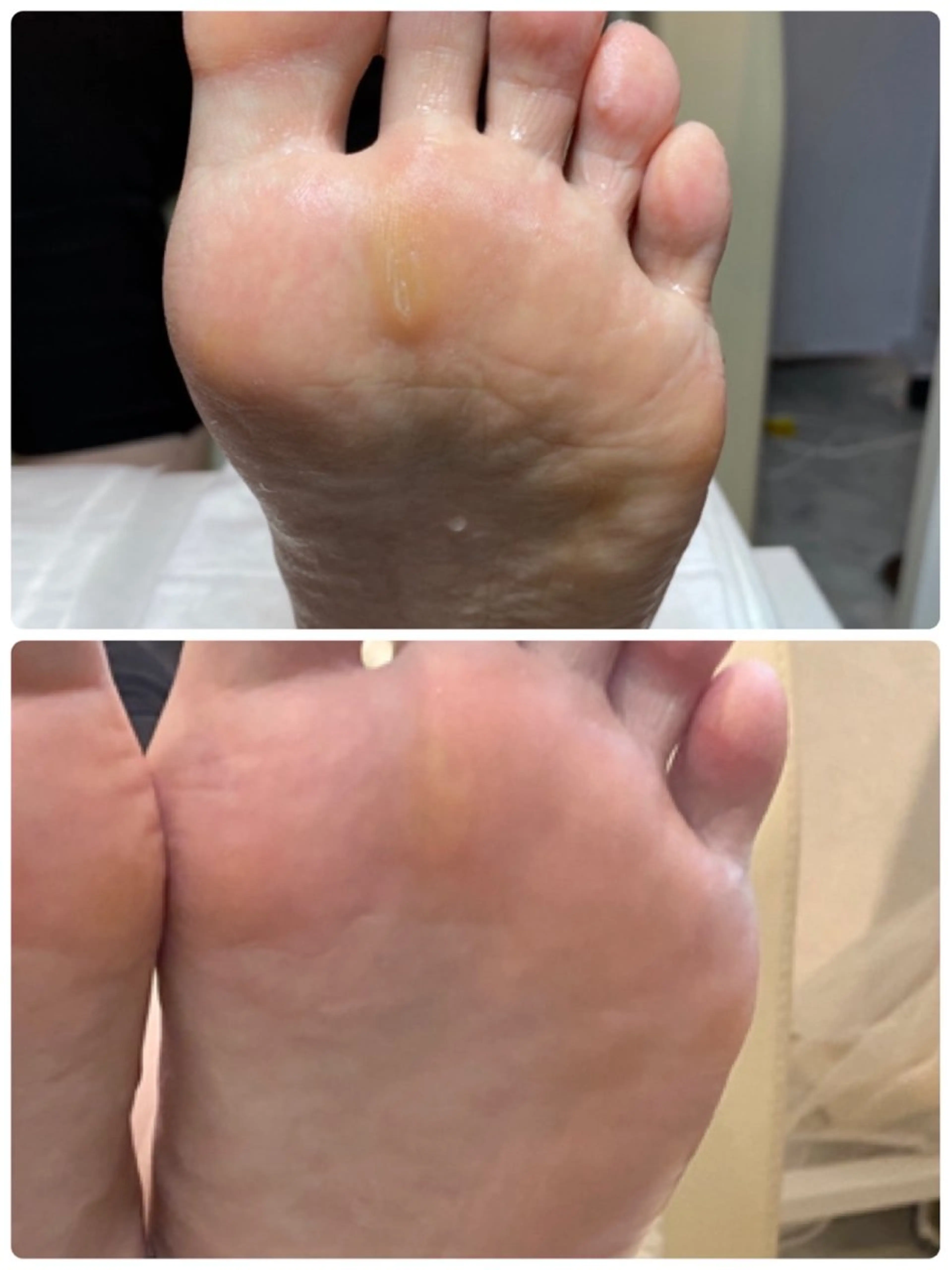 ネイル フットネイル premiere【プルミエール】所属・manami premiereのネイルデザイン