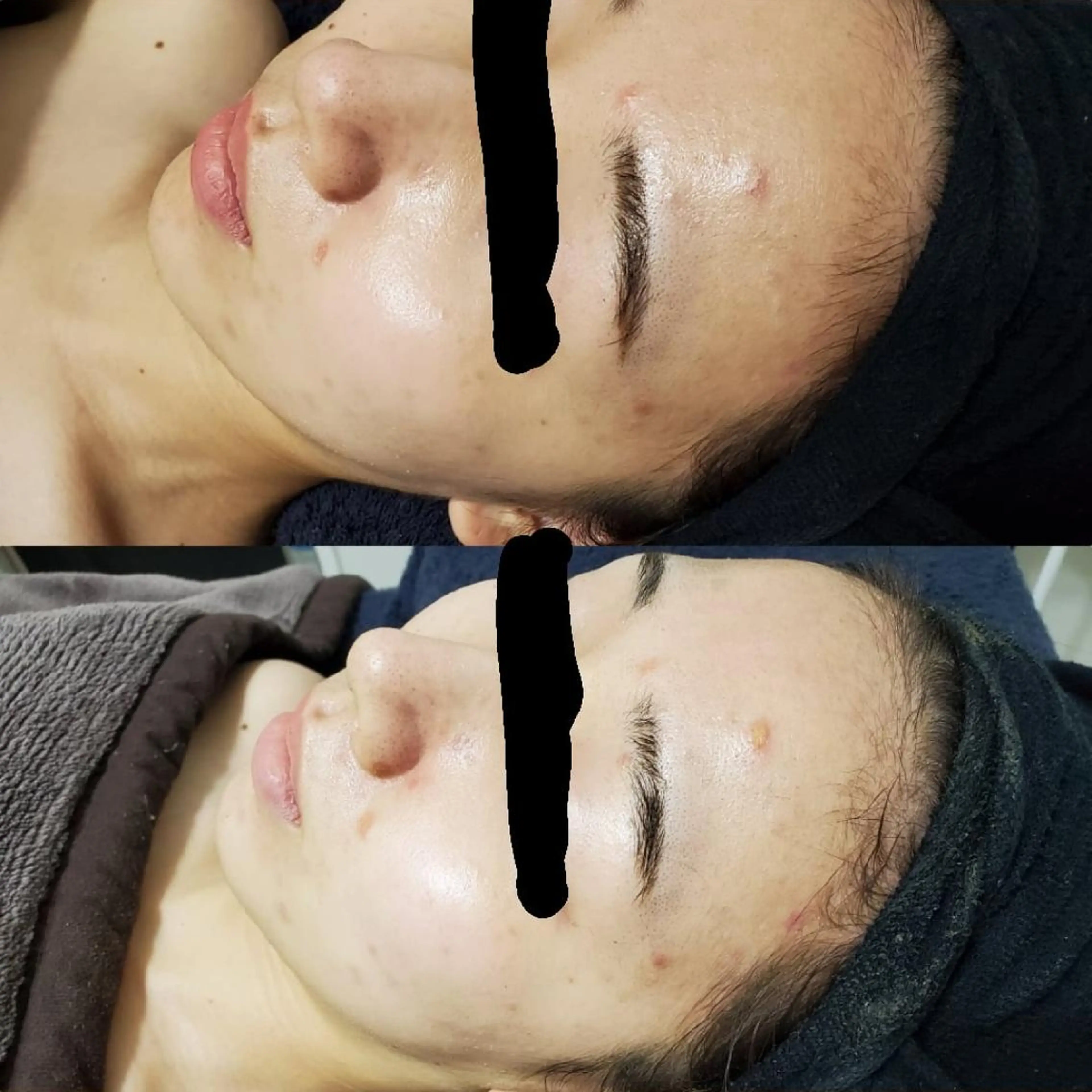 See by merのマツエク・マツパデザイン