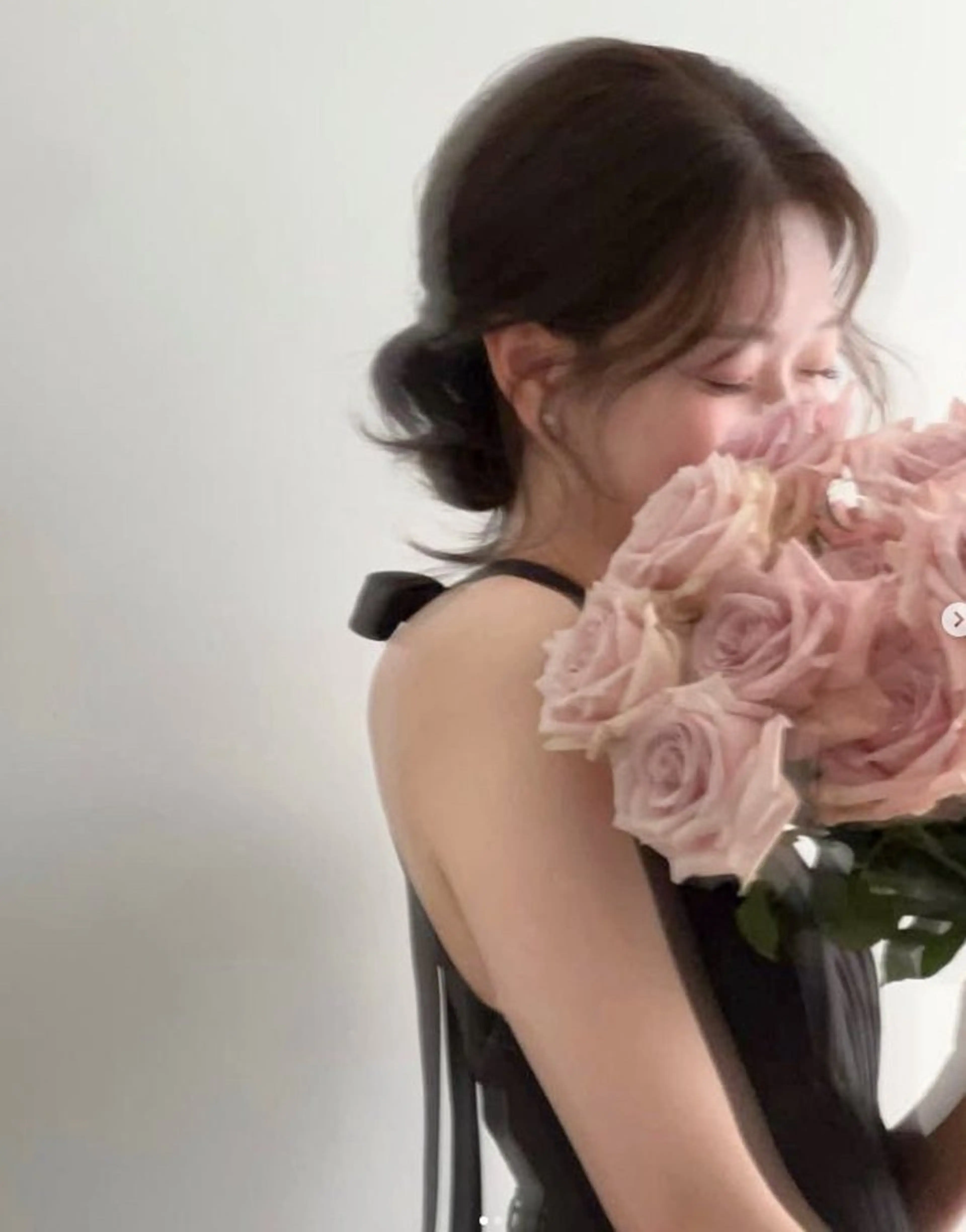 パリジェンヌラッシュリフト🐩 🩵の写真