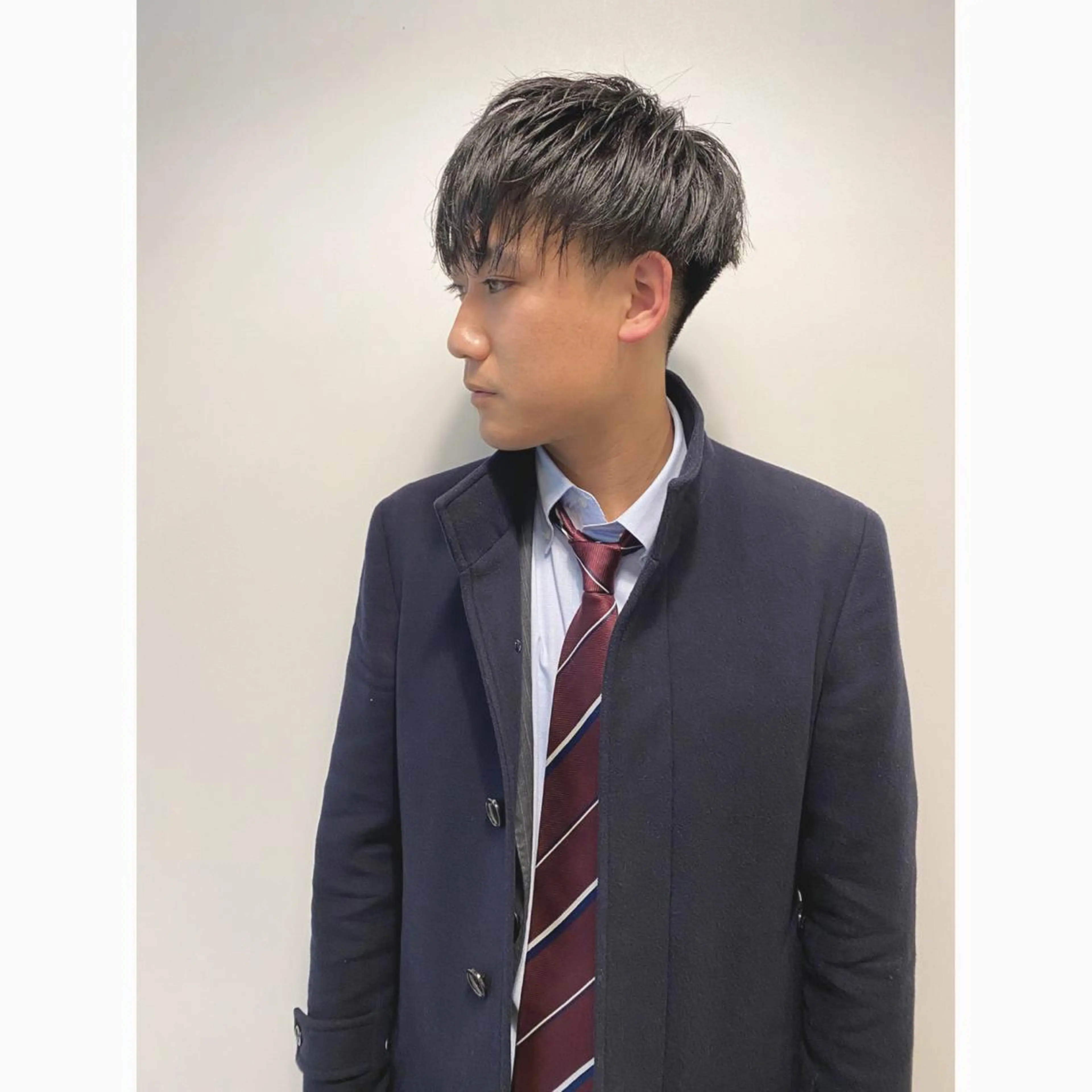 ショート ♡可愛い艶髪特化♡ 艶髪先生のヘアスタイル