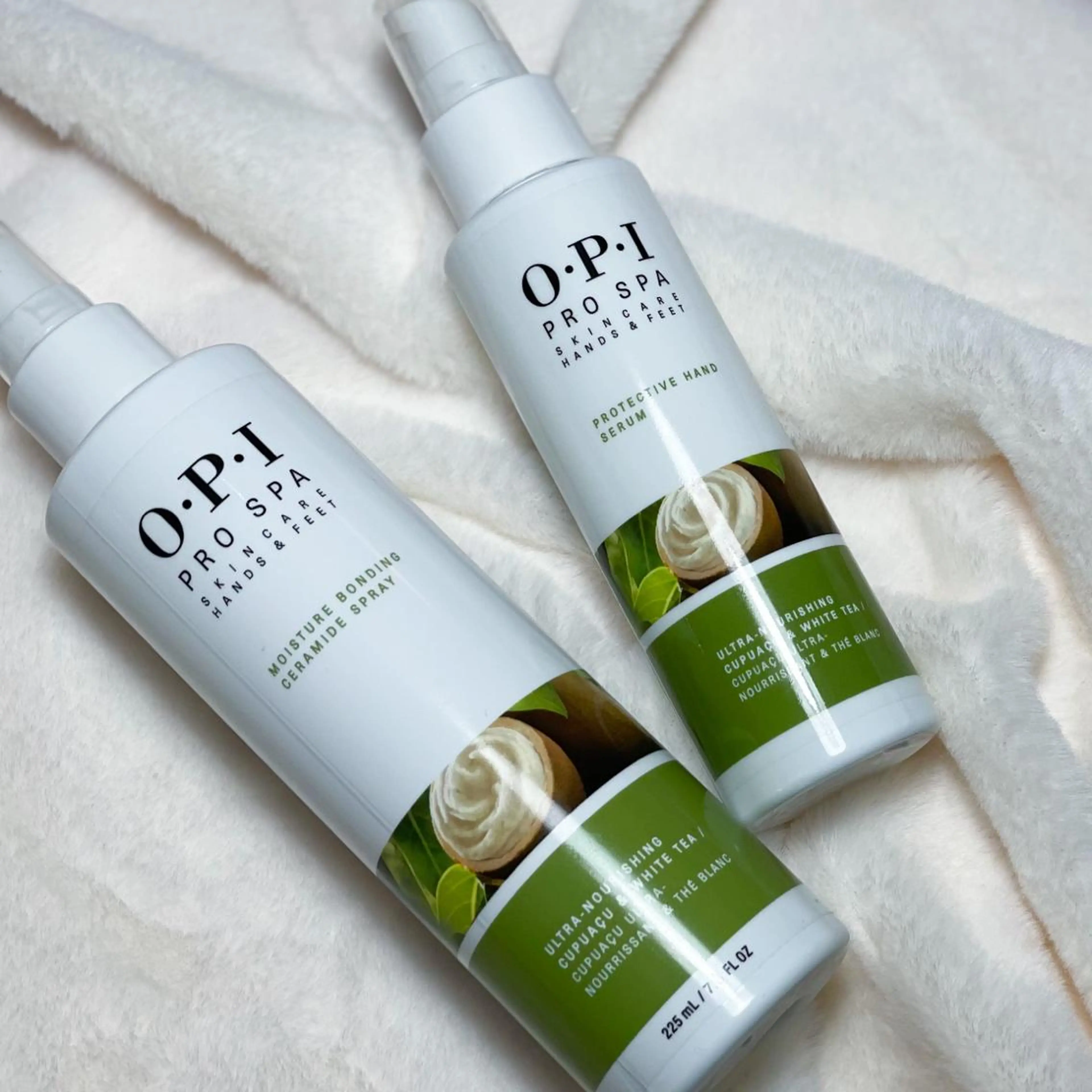 ネイル ハンドケア Private Nailsalon Lilies所属・Nailsalon Lilies♡のネイルデザイン