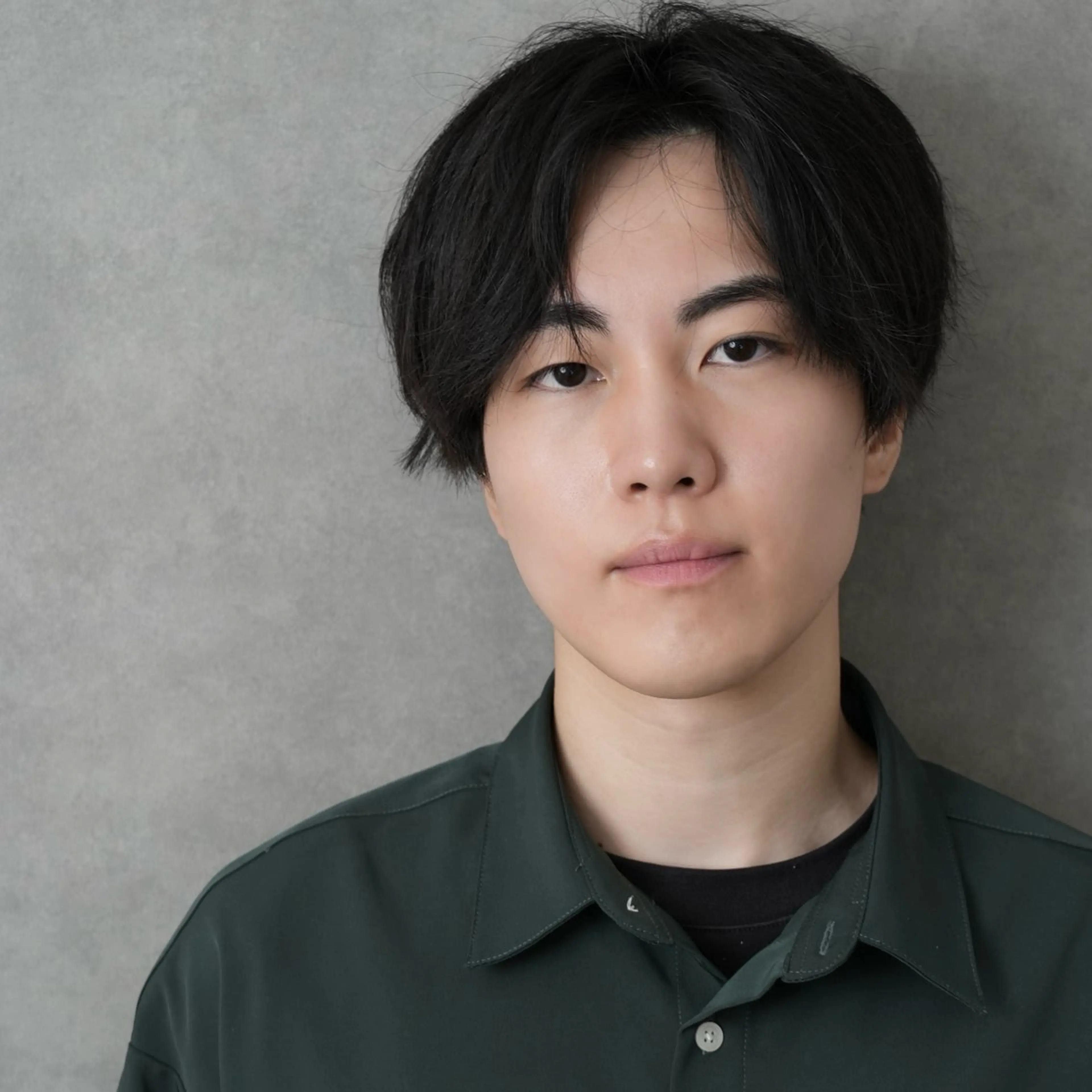 メンズ アイブロウ メンズパーマ メンズアイブロウ ワックス脱毛 その他(アイブロウ) SUBT.イサキ🍊 似合わせ眉専門のマツエク・マツパデザイン