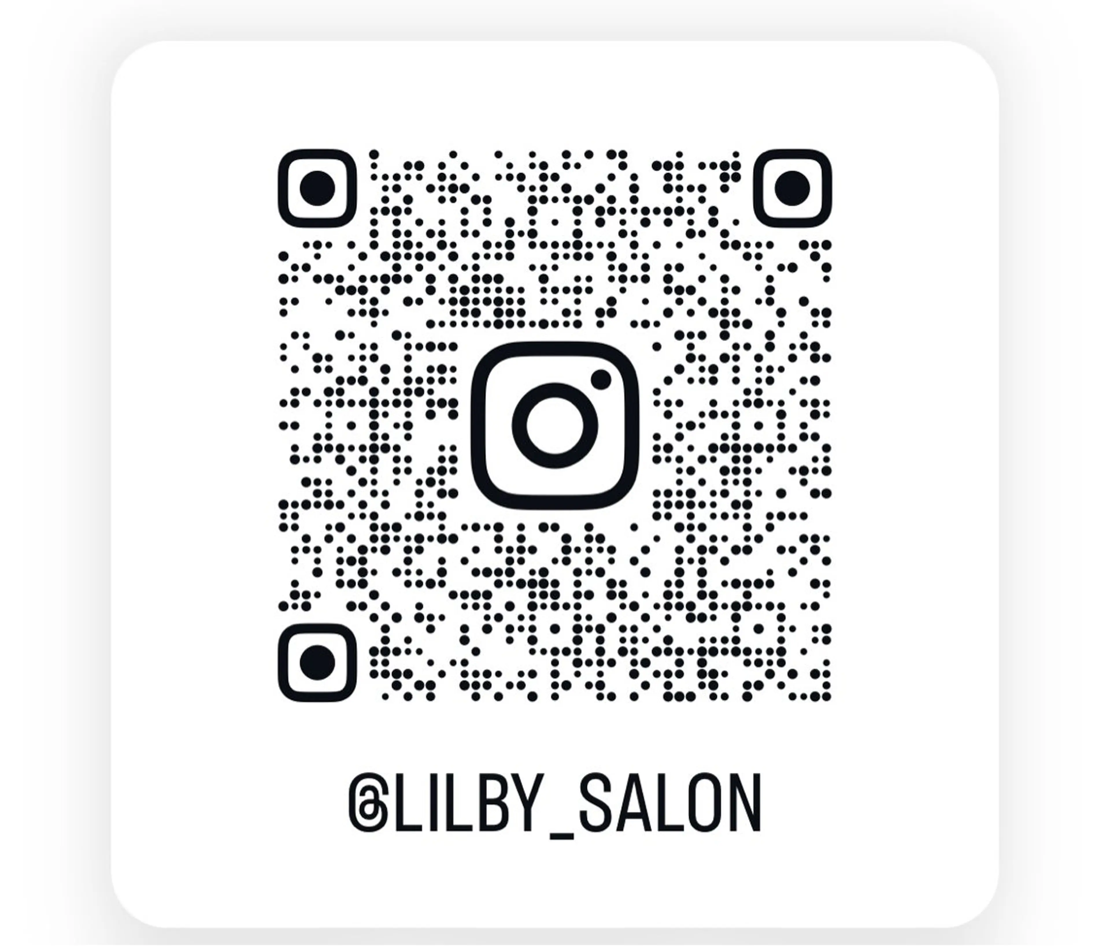 private beauty salon Lilby所属・リルビー 肌質改善・肌育サロンのエステ・リラクイメージ