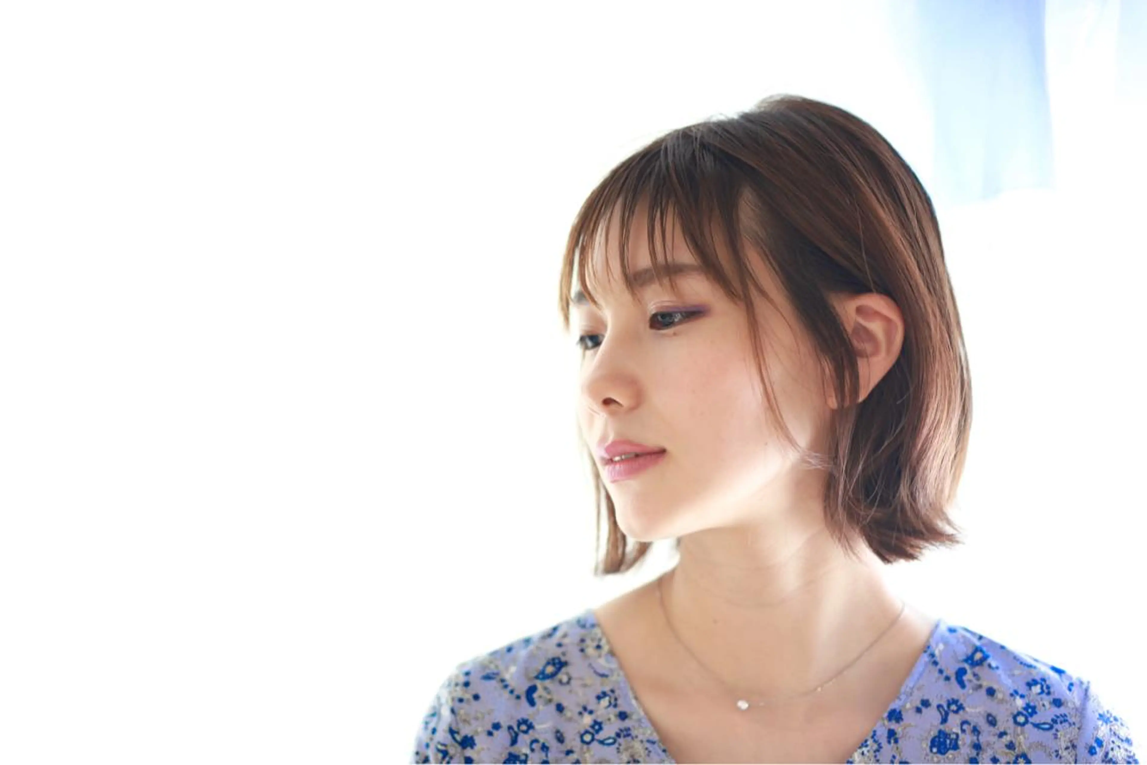 NAP hair owariasahi所属・モリヒロ マサシのその他イメージ