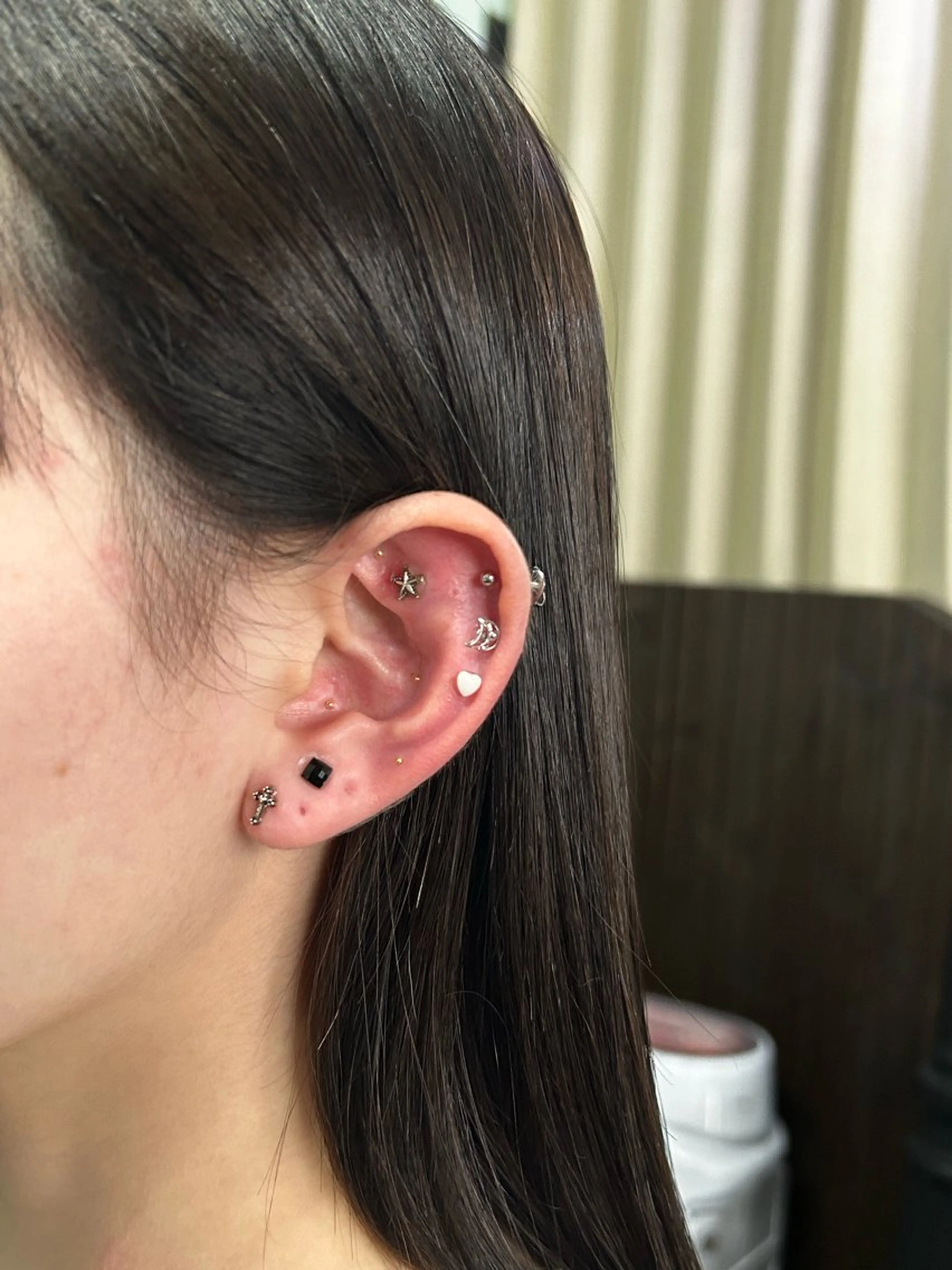 リラク matricaria所属・salon matricariaのエステ・リラクイメージ