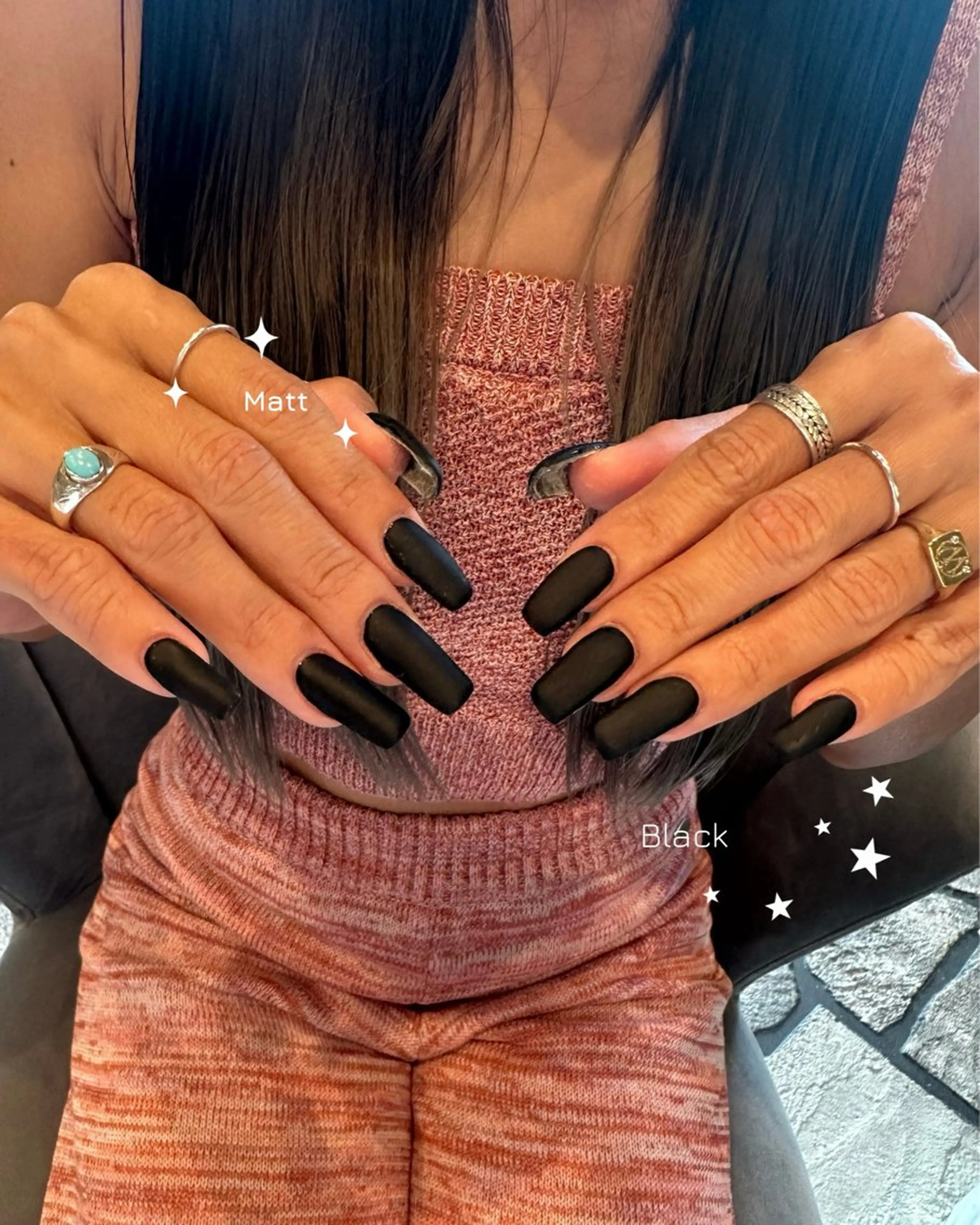 ネイル ハンドネイル sigh nail所属・sigh nail /岐阜羽島駅徒歩5分のネイルデザイン