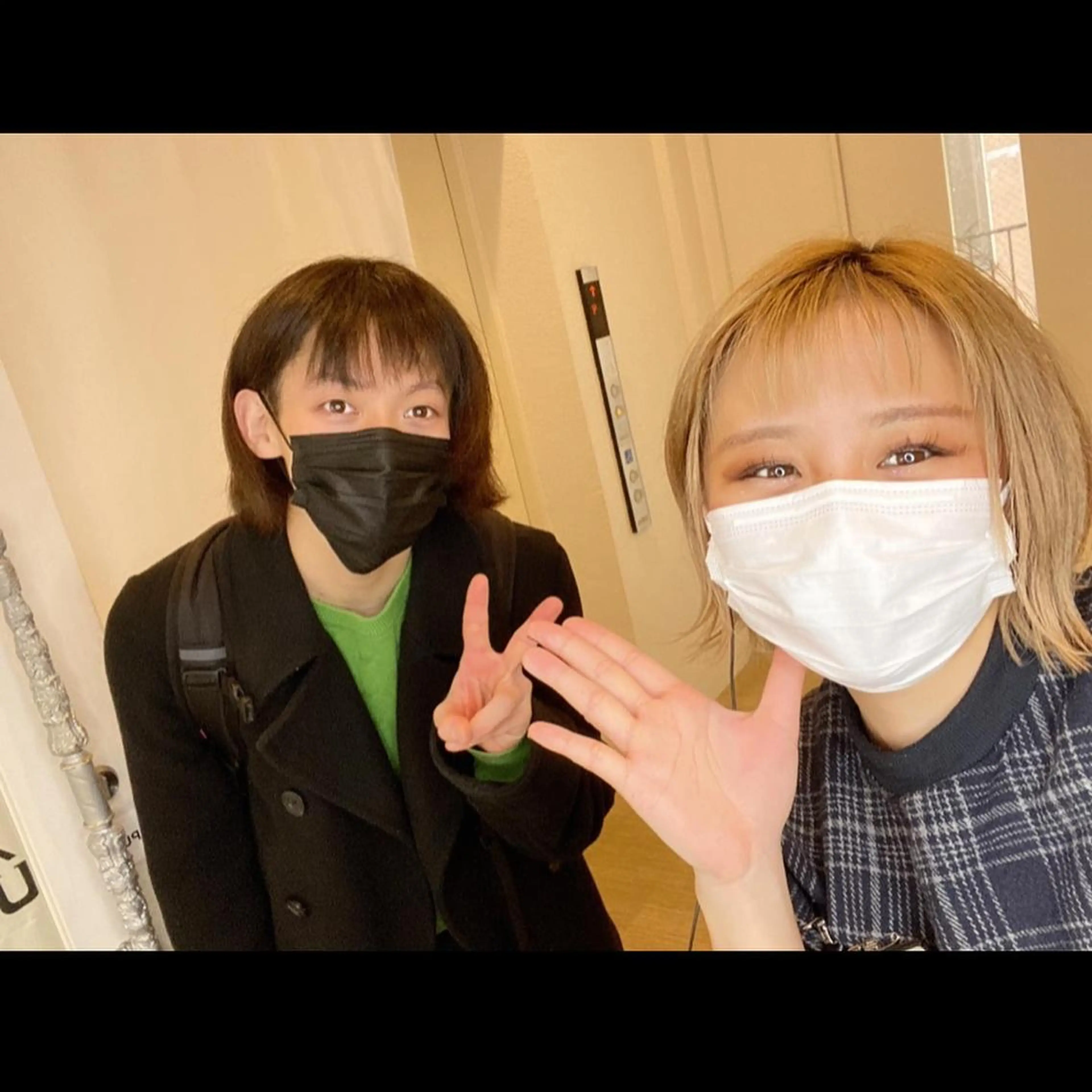 ショート カラー メンズ キッズ ショートボブ 子どものヘアアレンジ メンズパーマ メンズショート ボブ ショート、ボブなら お任せ❤️石川由美のヘアスタイル