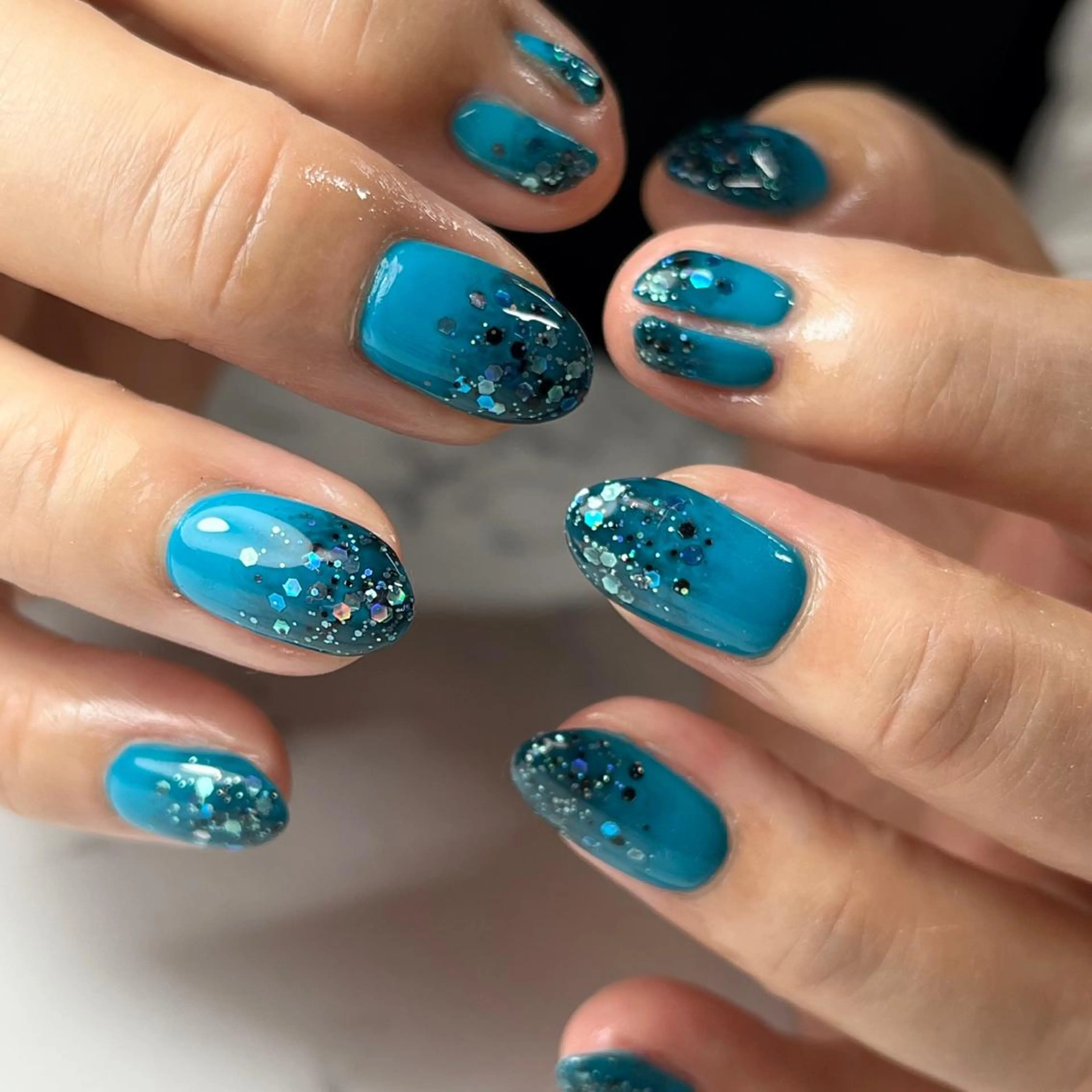 ネイル ハンドネイル NAIL NOWのネイルデザイン