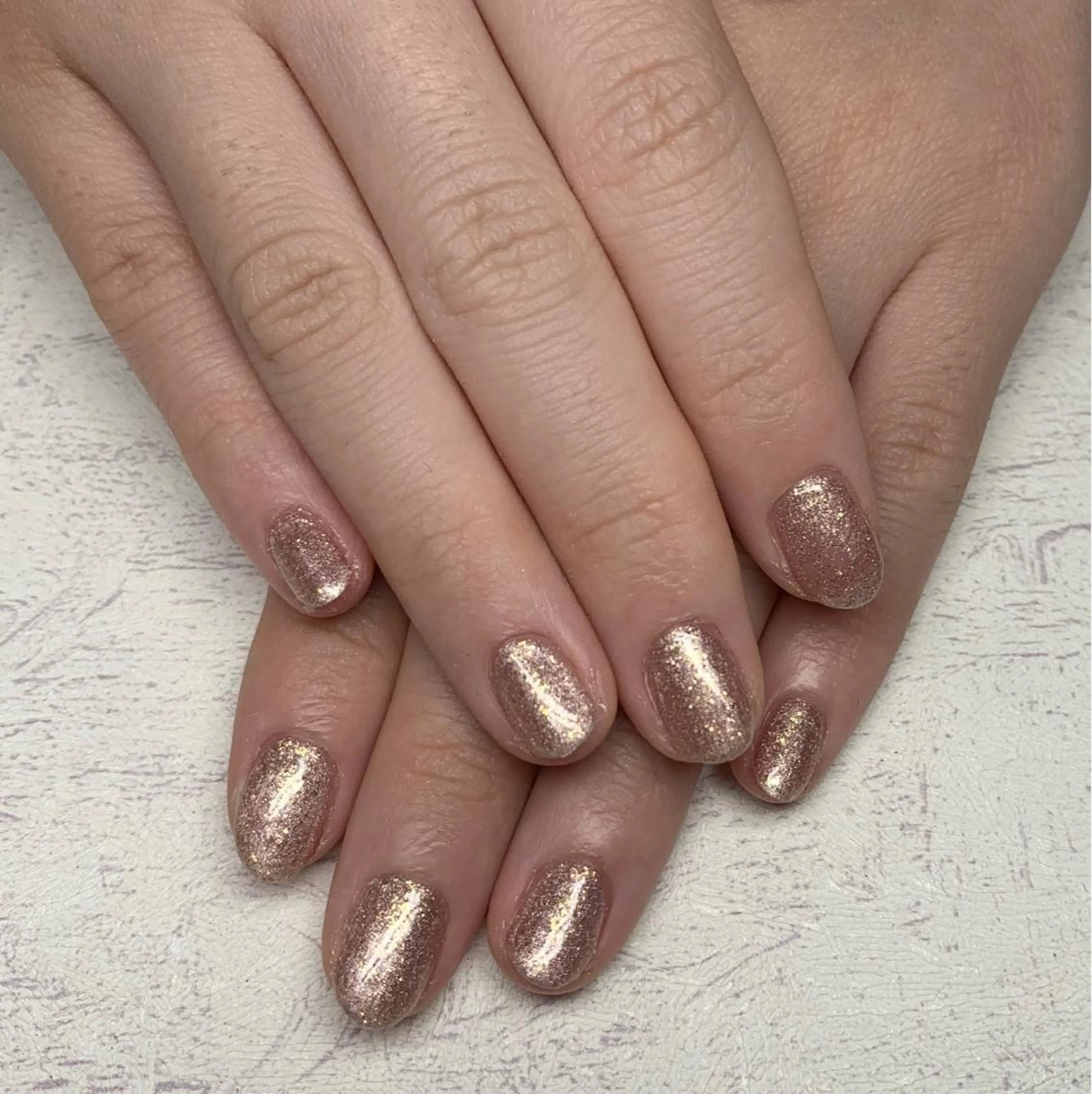 ネイル ハンドネイル MoMoネイル所属・MOMOネイル ²のネイルデザイン