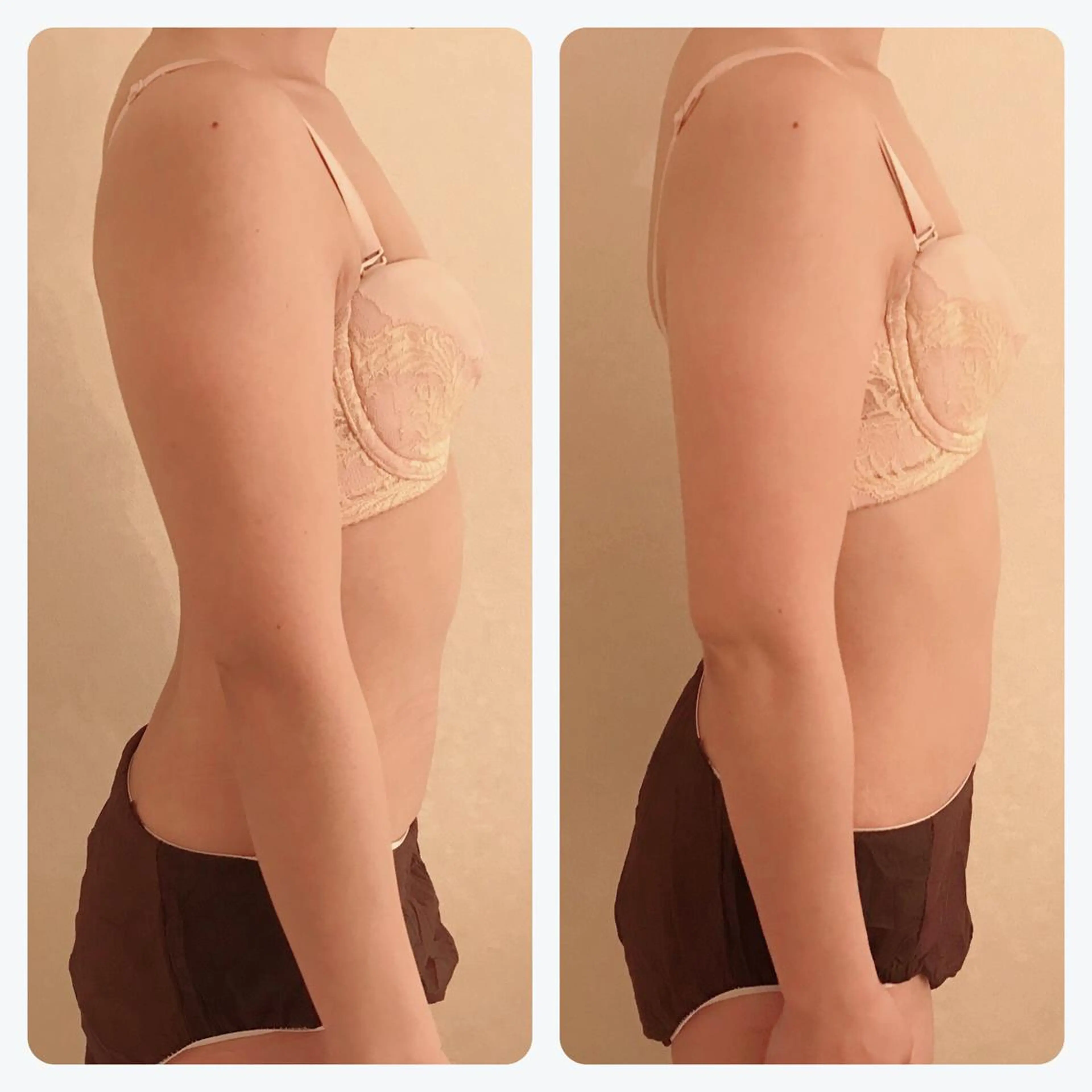 夢を叶えるバストアップサロンRILI所属・バストアップ 専門サロンRILIのエステ・リラクイメージ