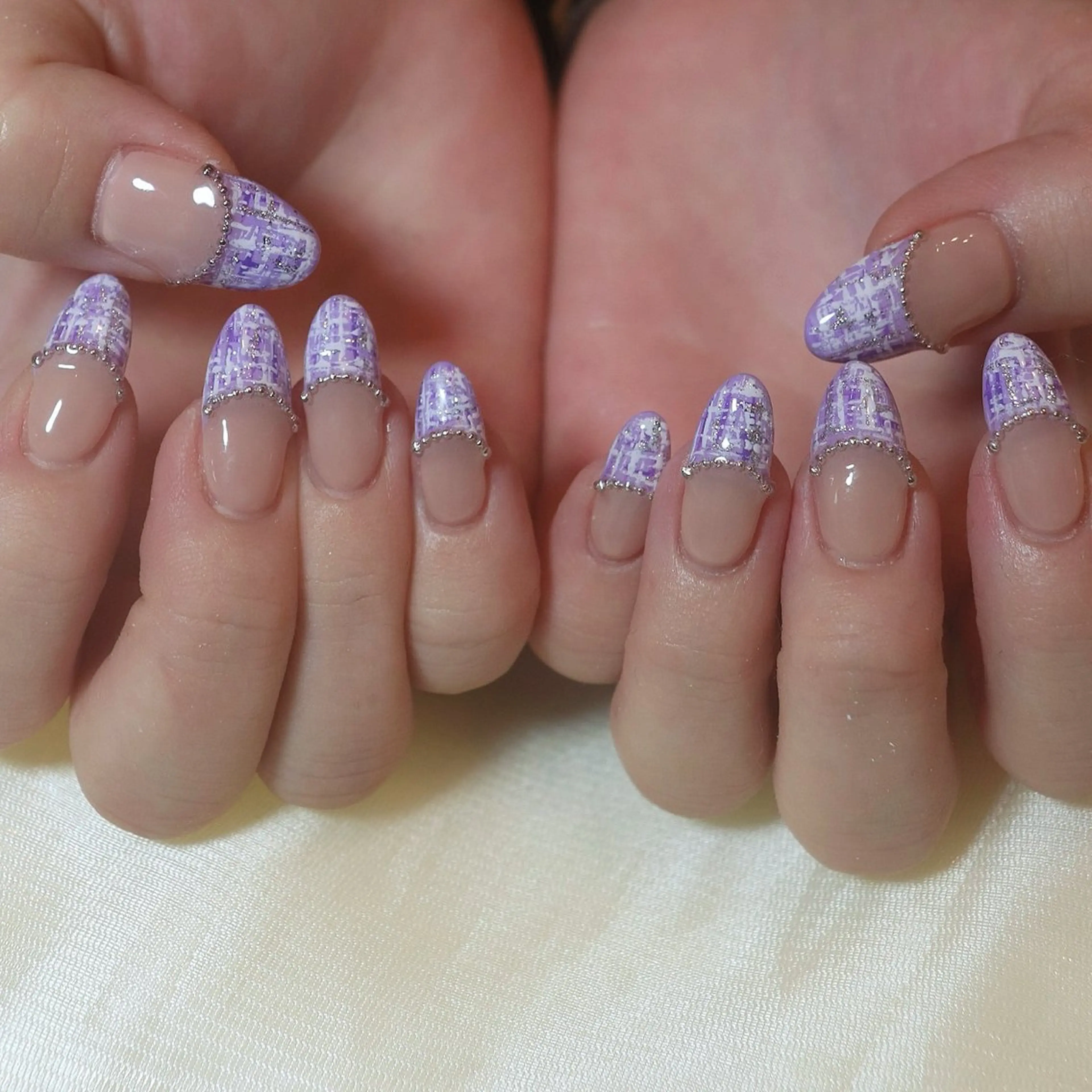 ネイル Dreamer nailのネイルデザイン