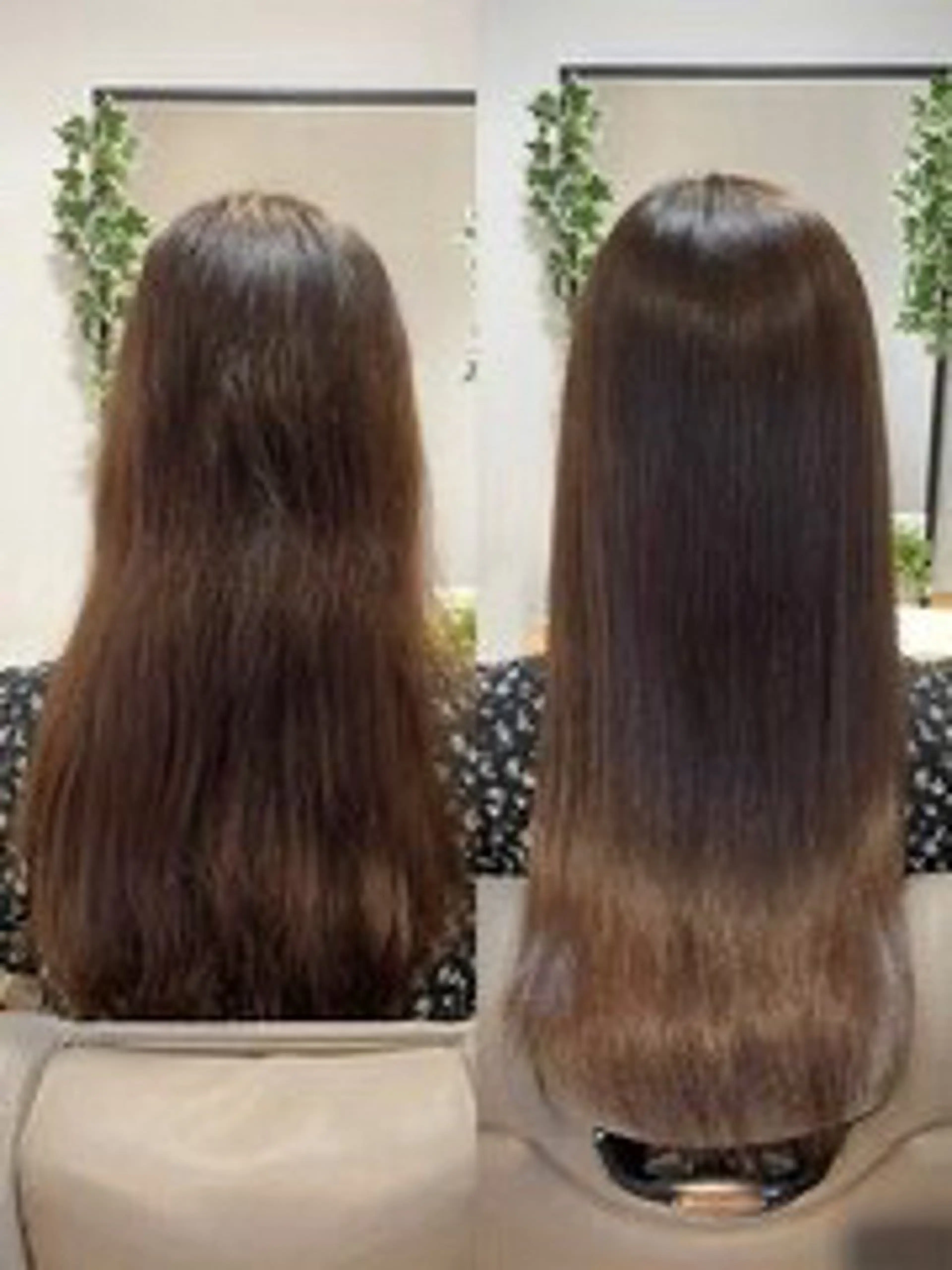 fee仙台店所属・fee 仙台のヘアスタイル