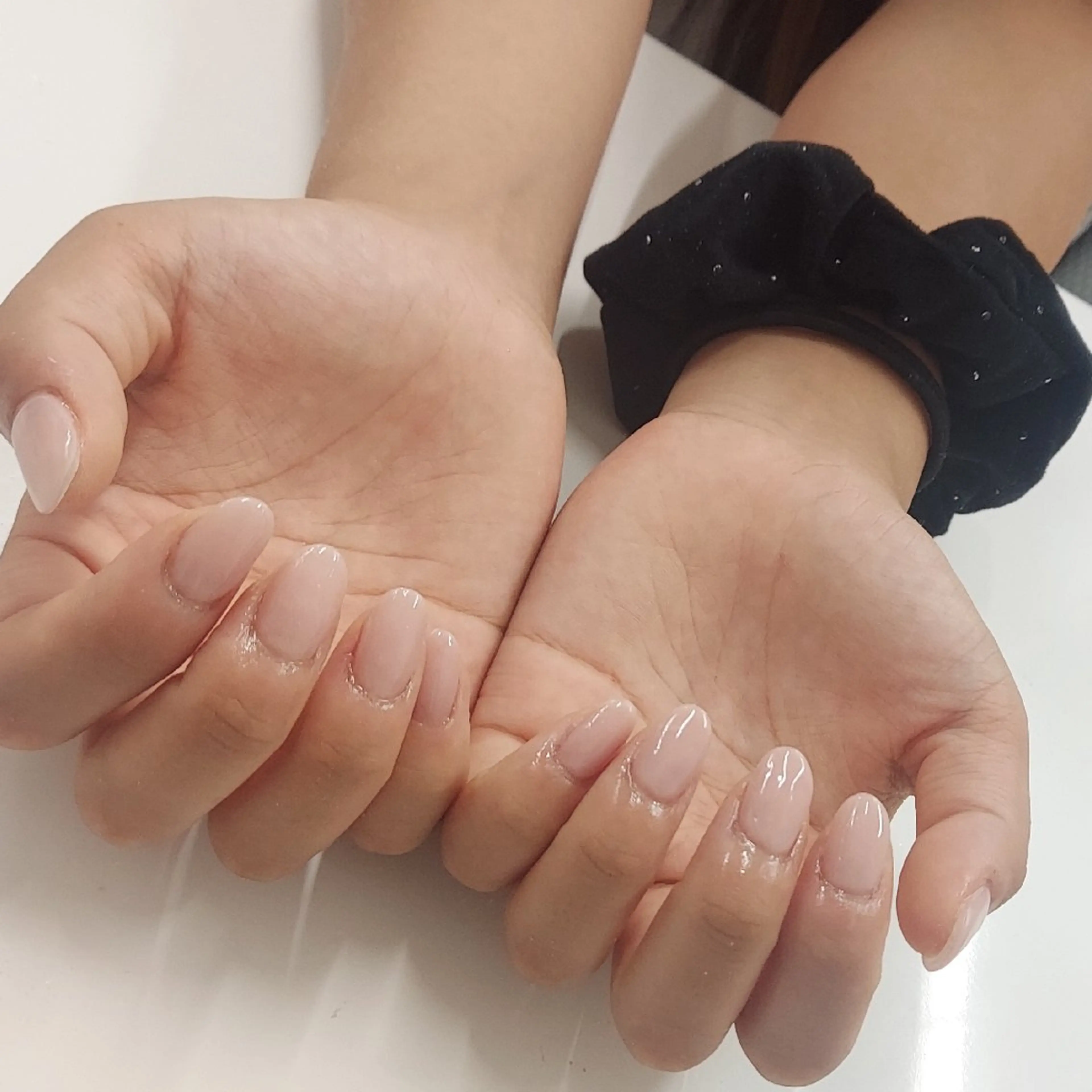 ネイル I.NAILS 布施店所属・I.NAILS Yamasakiのネイルデザイン