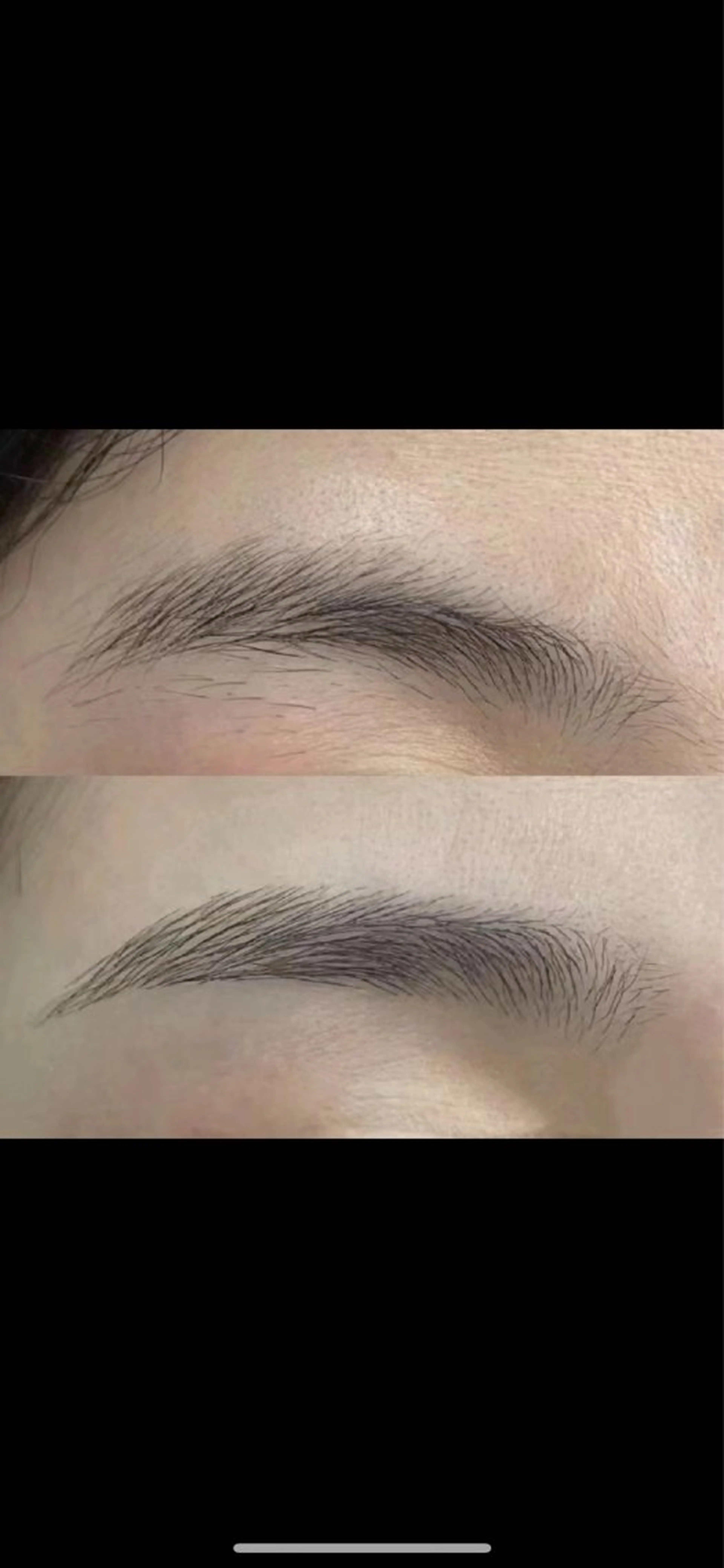 パーマ COCONAIL &EYELASHミユのマツエク・マツパデザイン