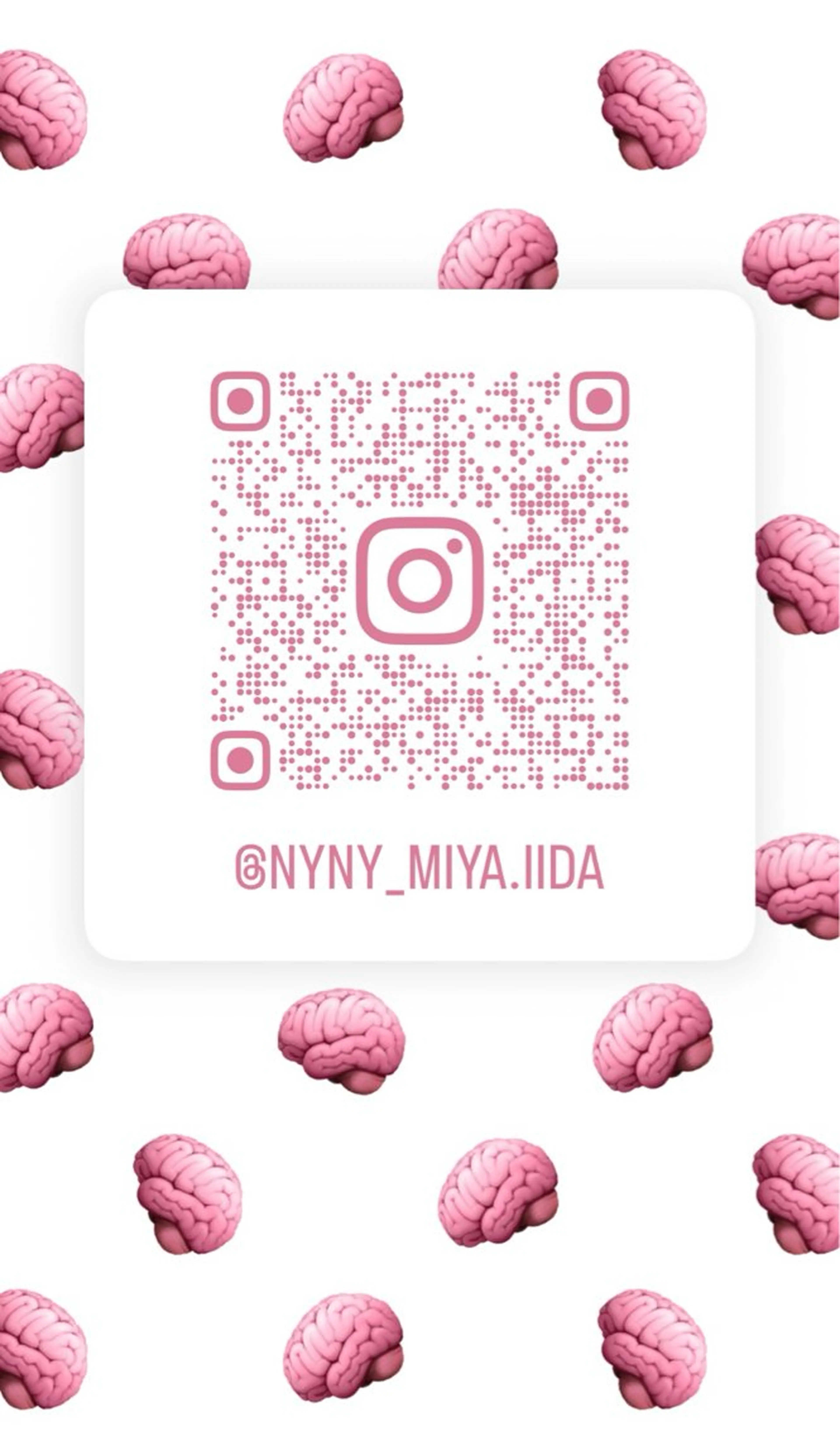 飯田美弥/メンズ /メンズパーマのヘアスタイル