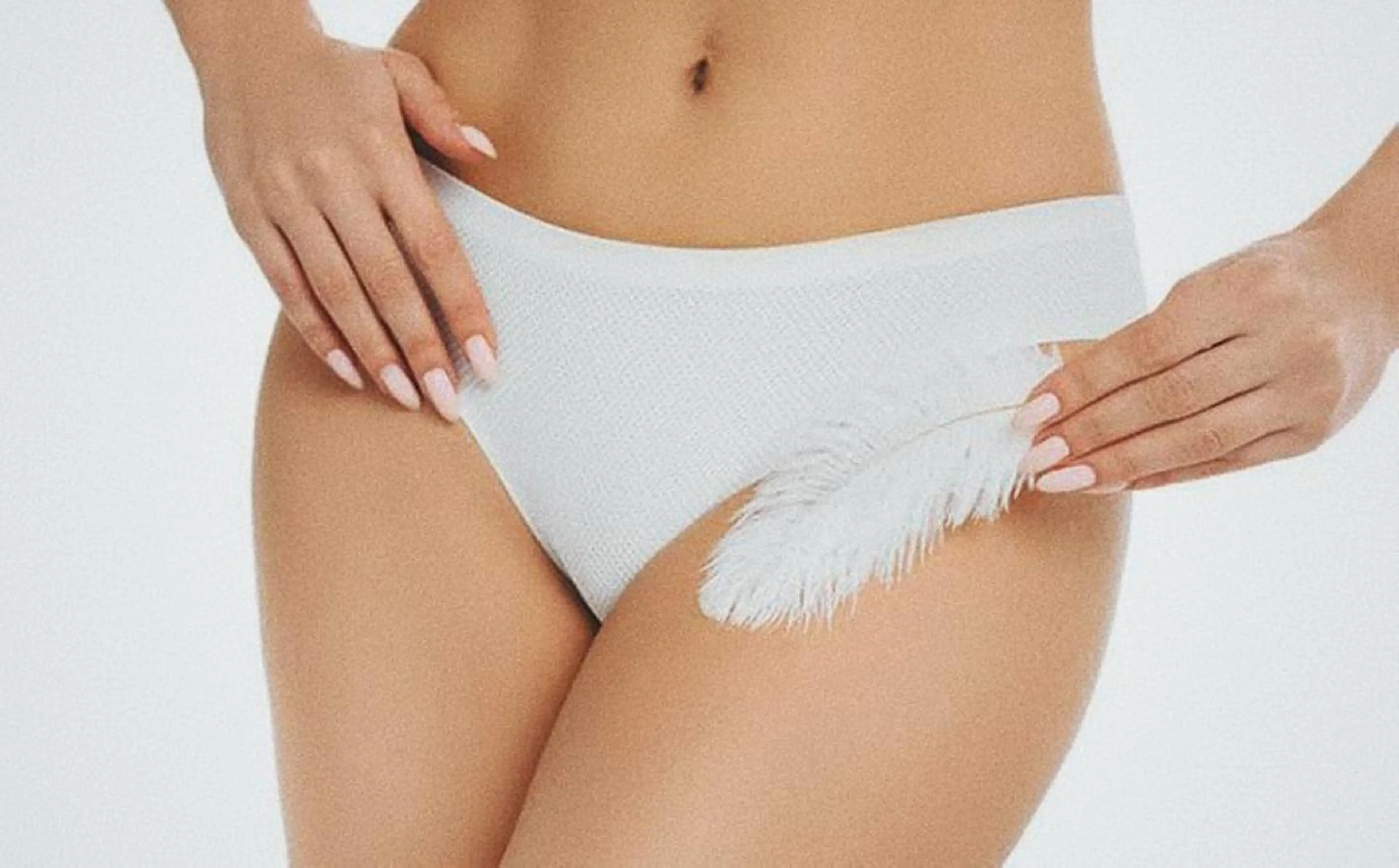 脱毛 maisbonita waxingのエステ・リラクイメージ