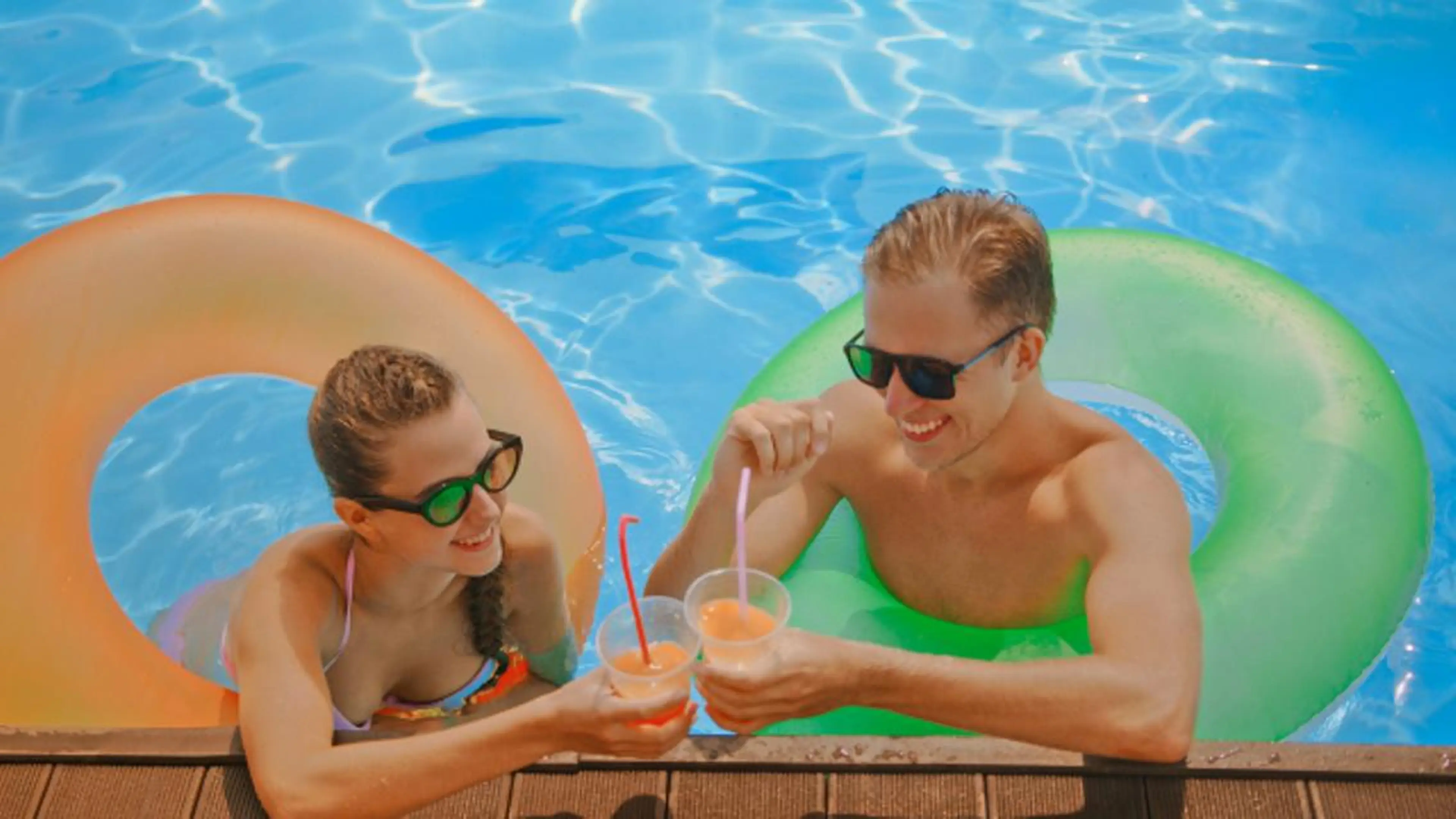 イイダ アヤカのエステ・リラクイメージ