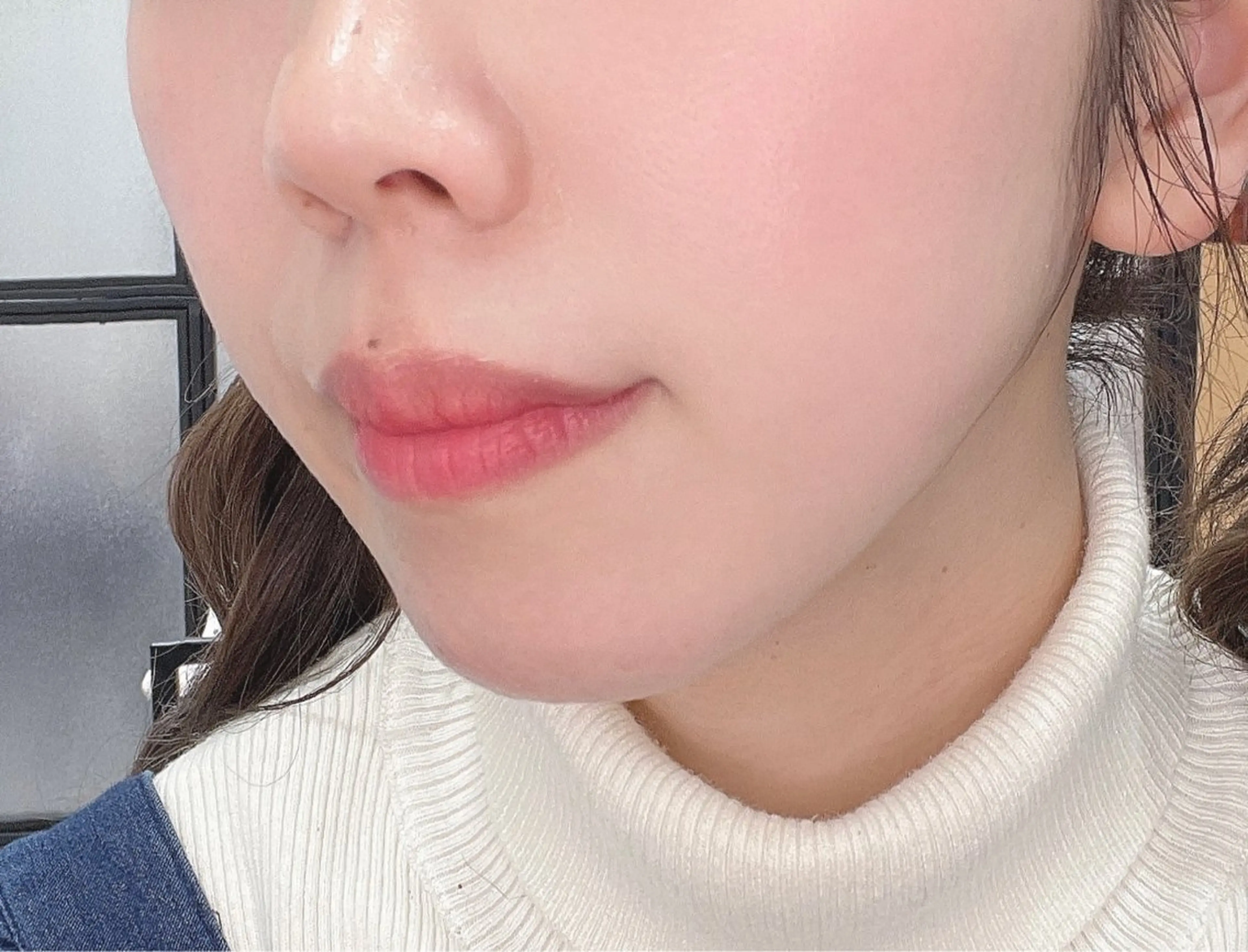 今村 未萌のエステ・リラクイメージ