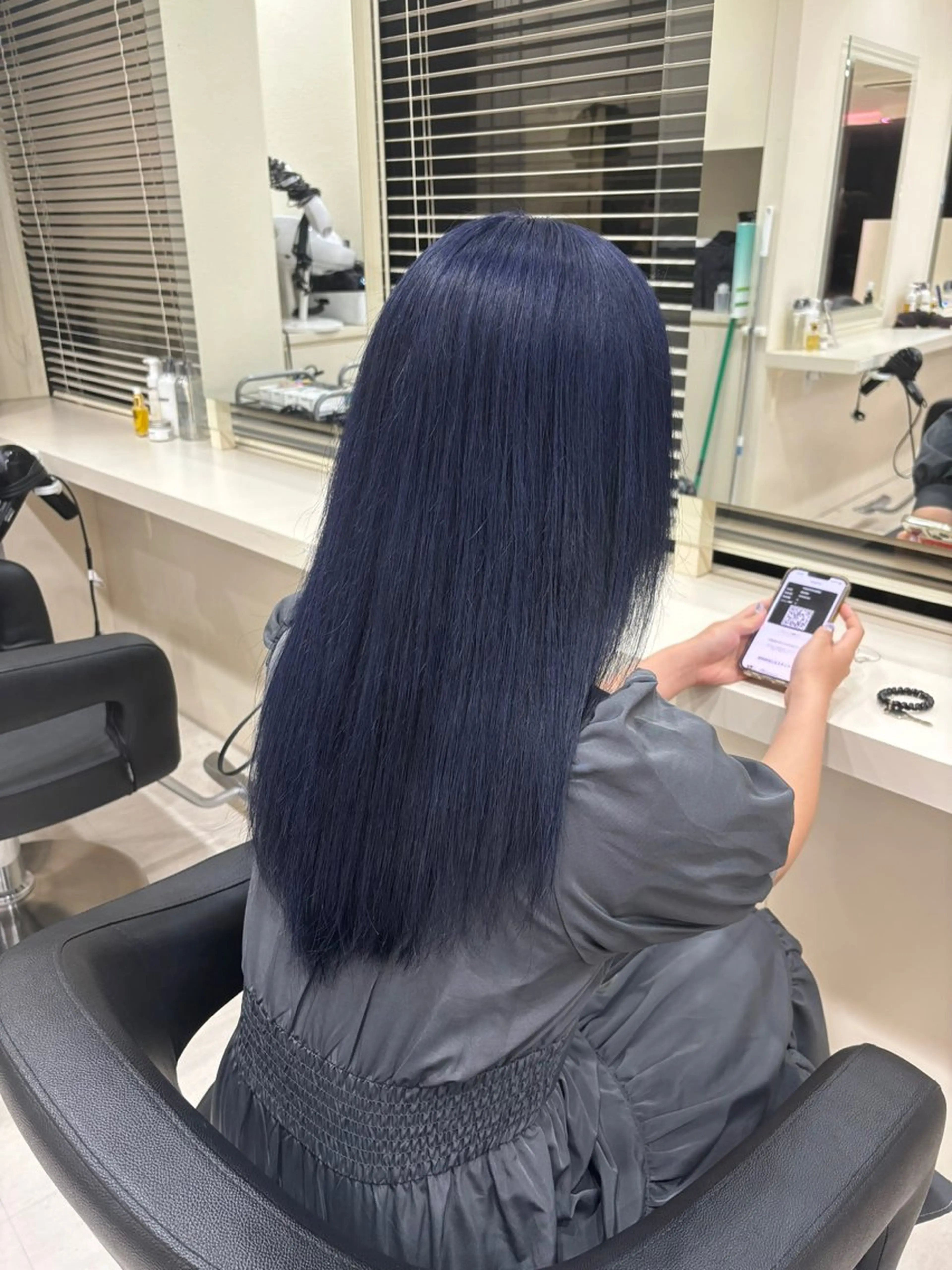 カラー 🤍愛されカラー🤍 ブリーチ🤍YUKIのヘアスタイル