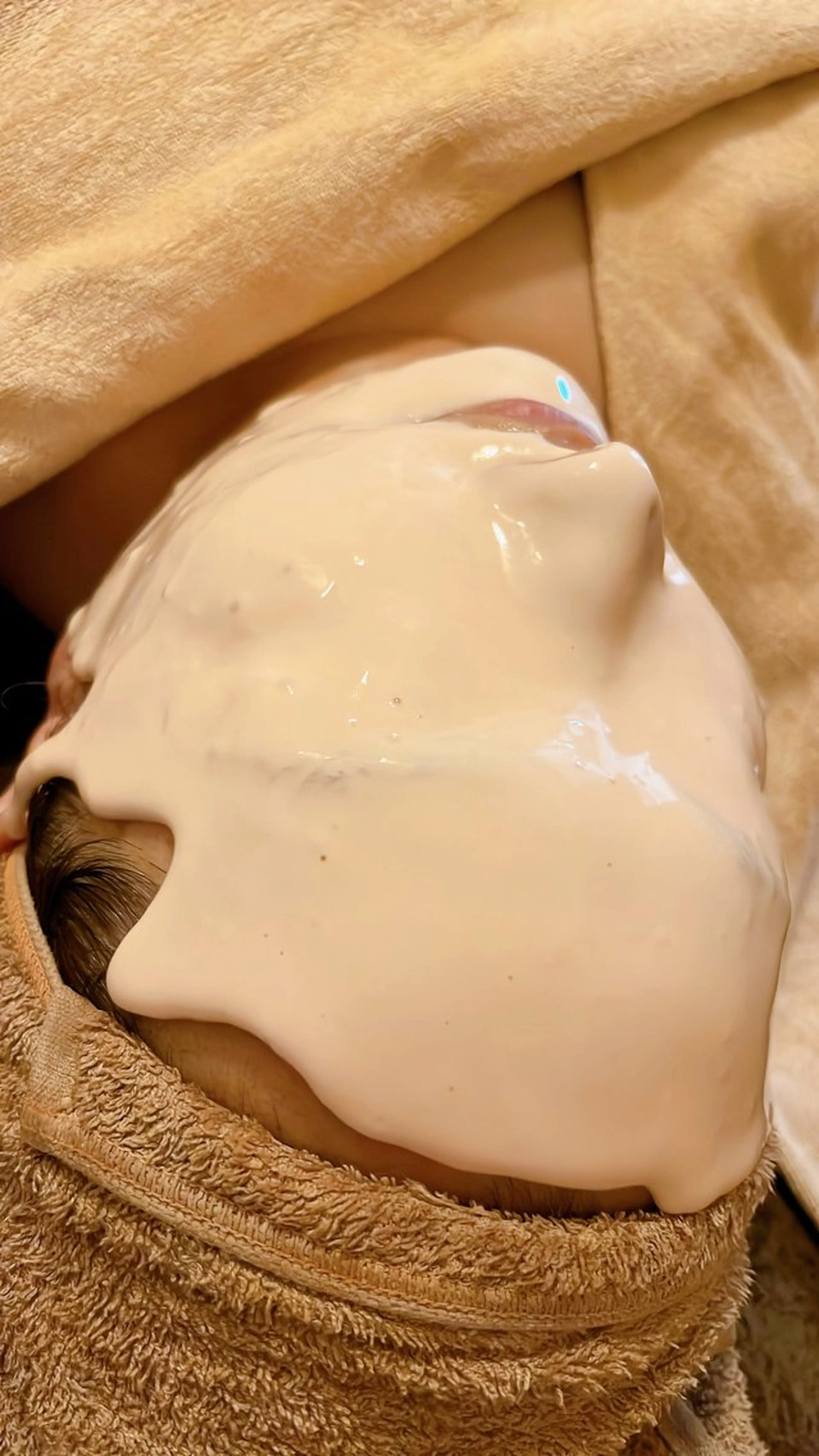 エステ リラク 高岡⌇ Ayaka🌻のエステ・リラクイメージ