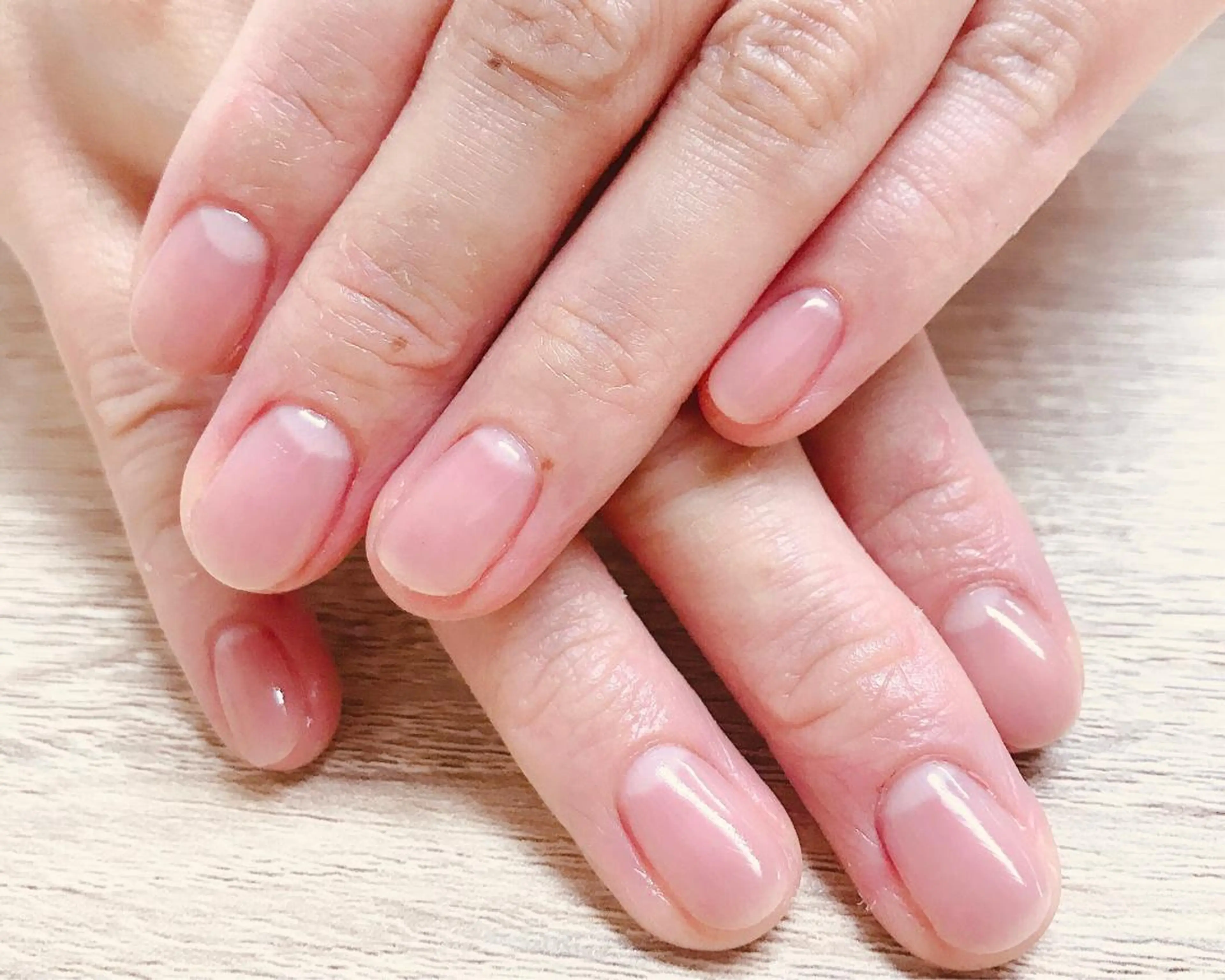 ネイル Hello!nail所属・Hello！nail チホのネイルデザイン