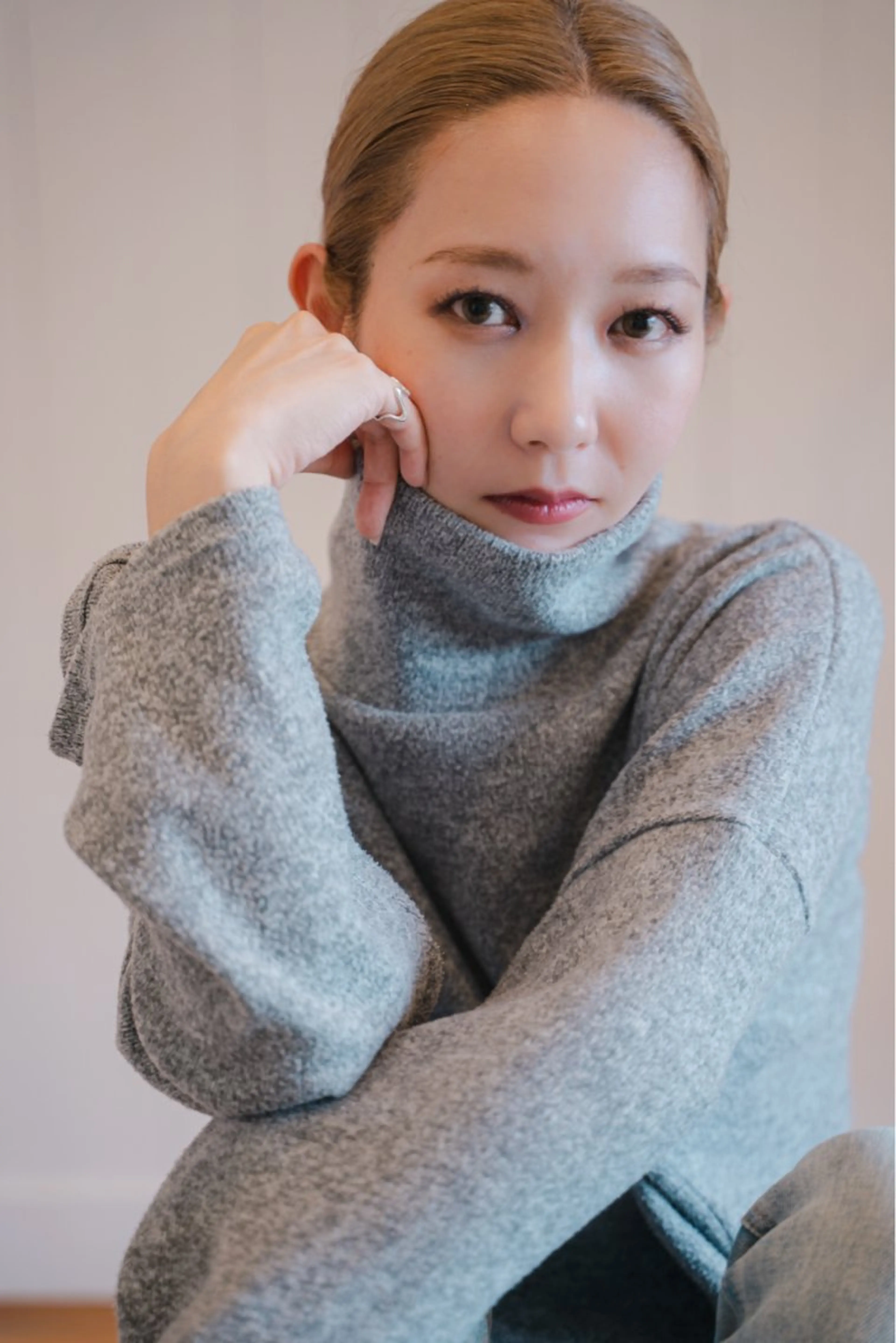 アイブロウ ワックス脱毛 眉カット その他(アイブロウ) せきね ゆりのマツエク・マツパデザイン
