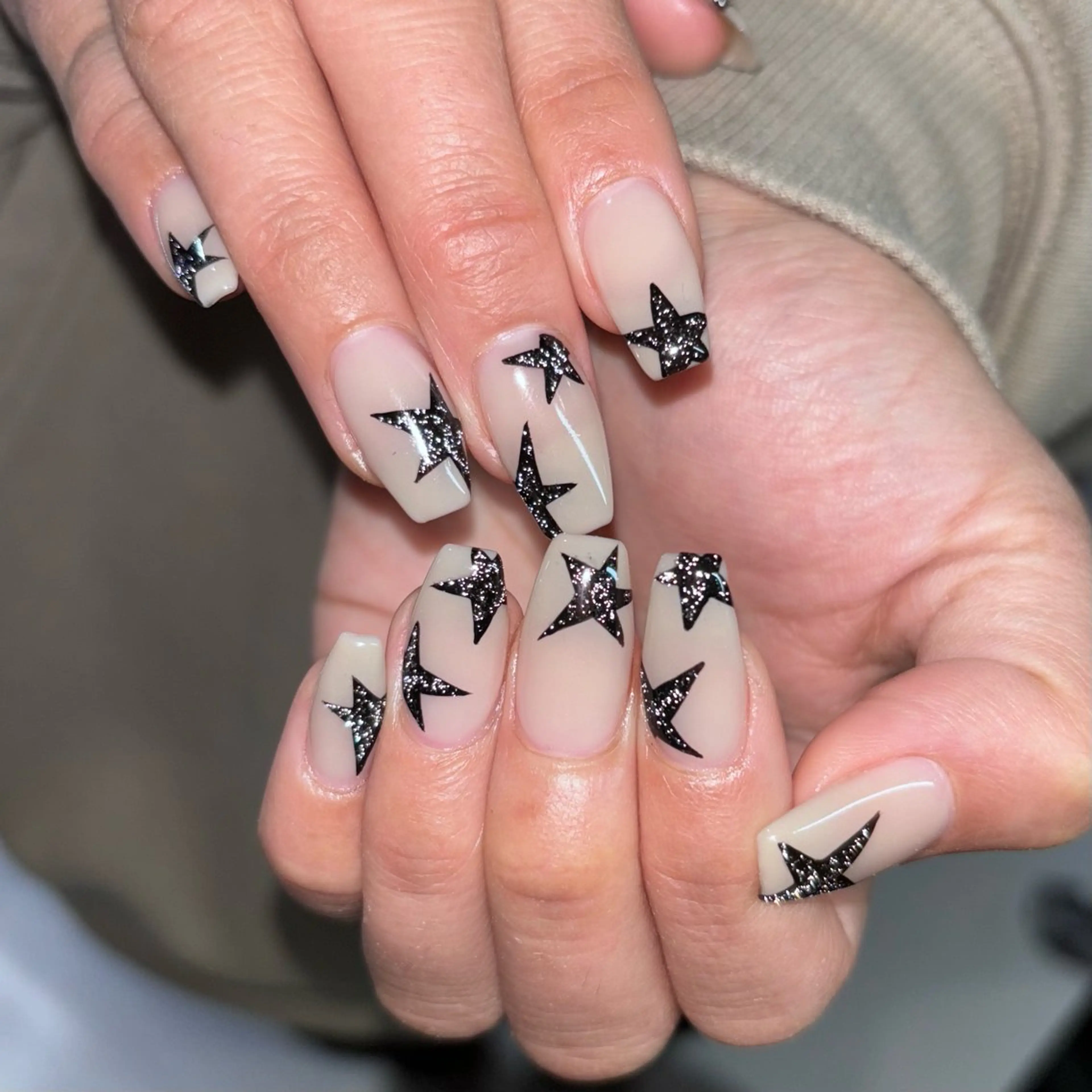 ネイル CLALA Makoのネイルデザイン