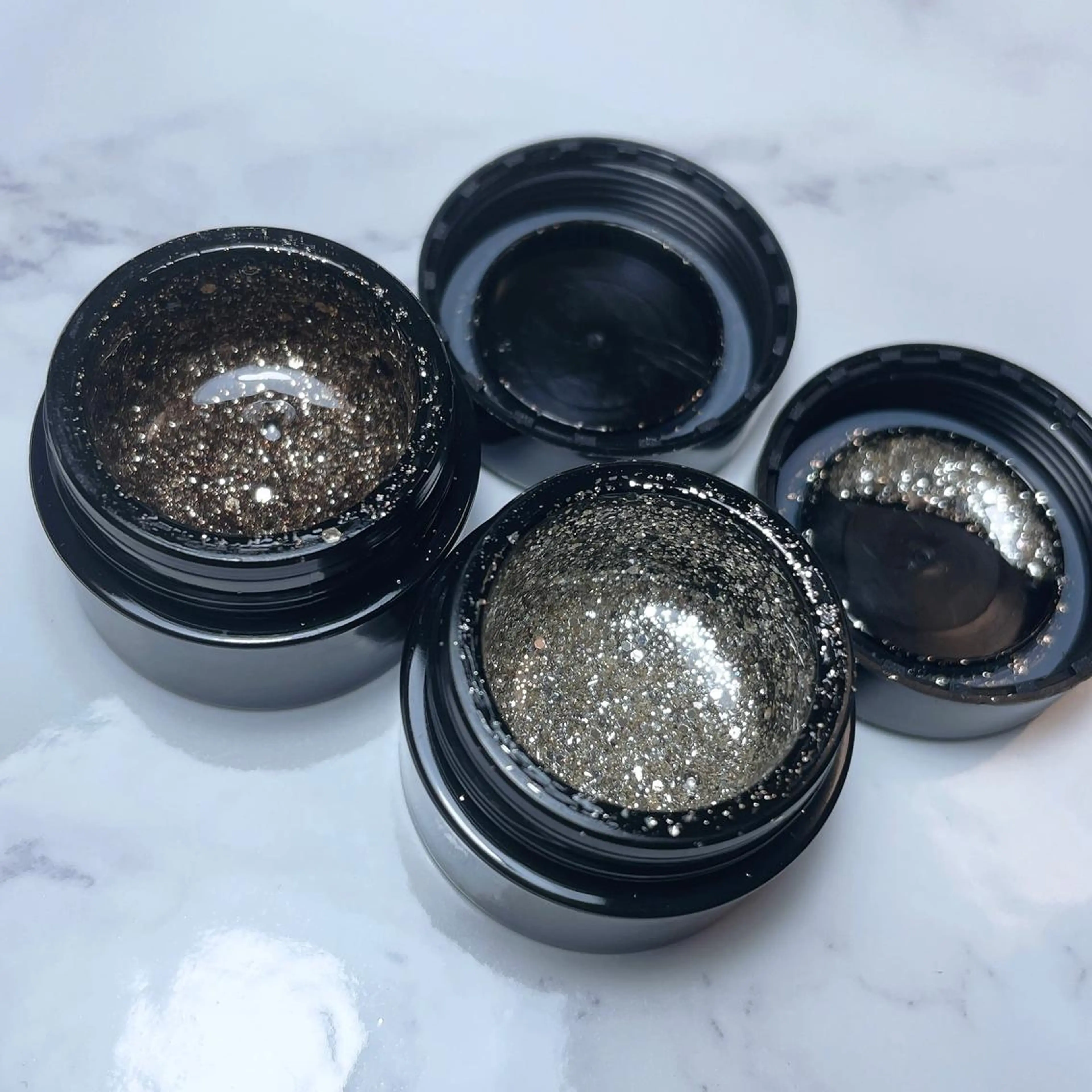 ネイル ラメ(グリッター) salon avance.のその他イメージ