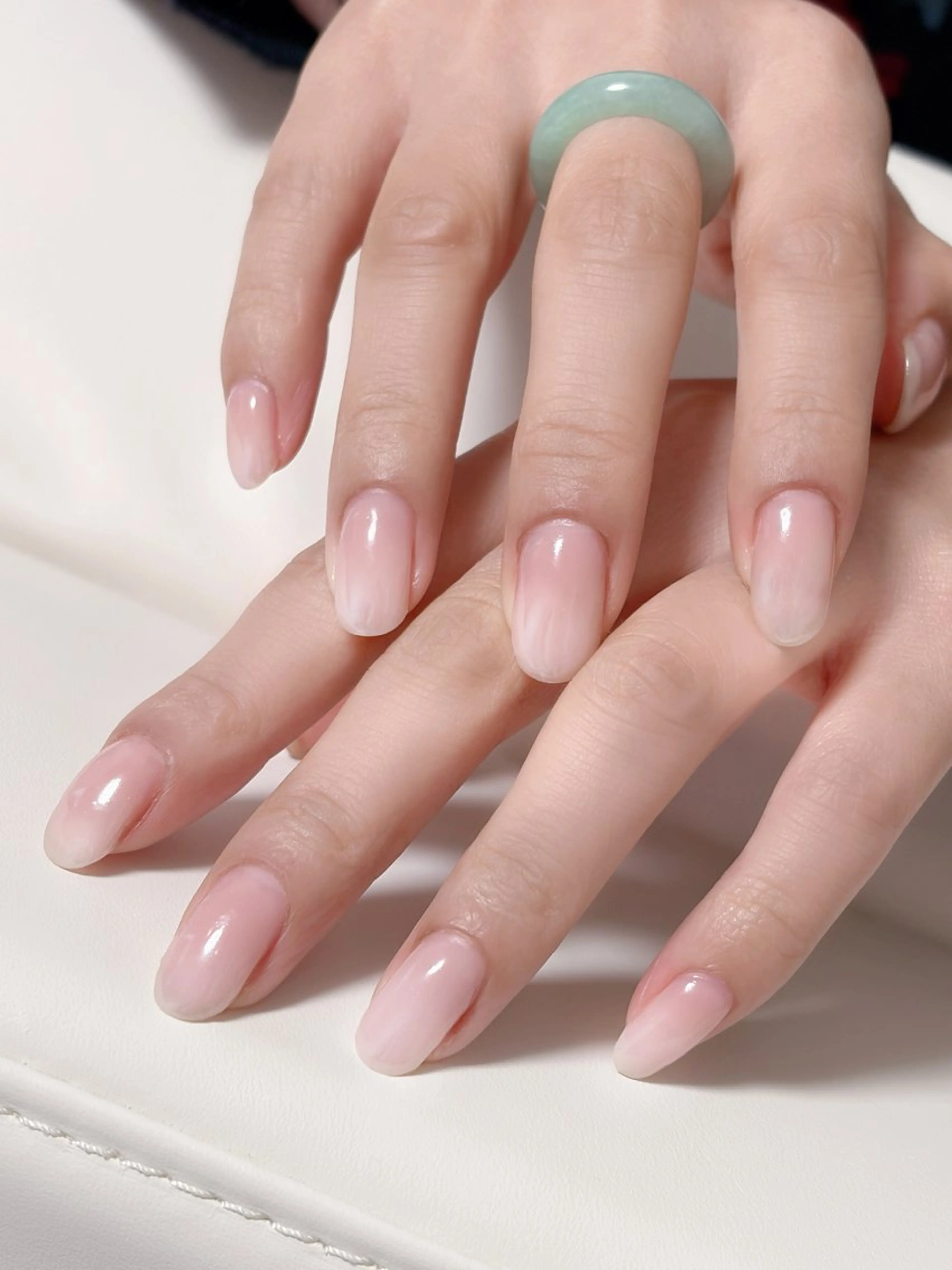 グラデーションメニュー「オフ込み」の写真