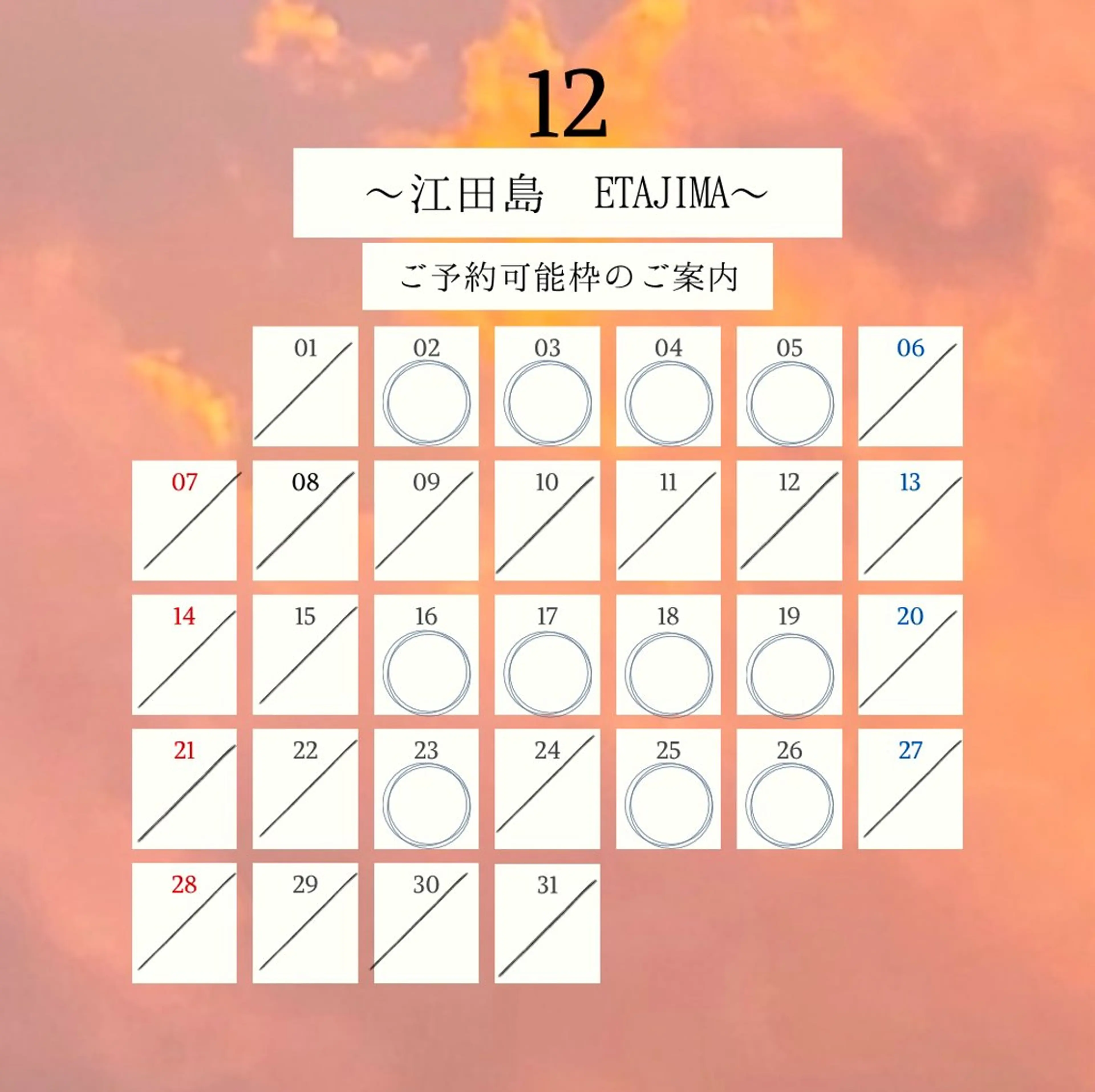 ネイル クリアネイル ニュアンスネイル ショートネイル y-neil 🐪🫧のネイルデザイン