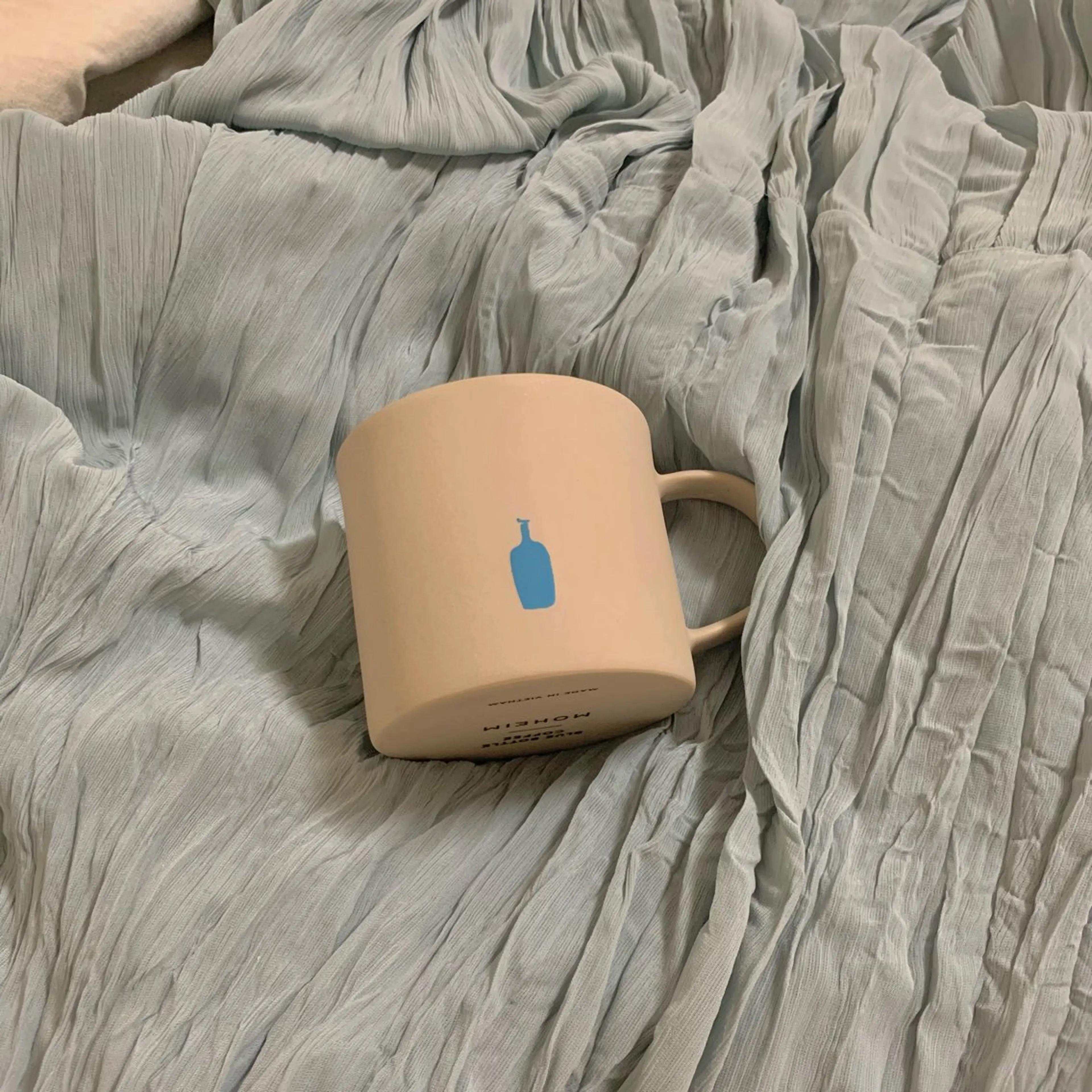 ParveMix / 横谷 日菜子🍨♡のヘアスタイル