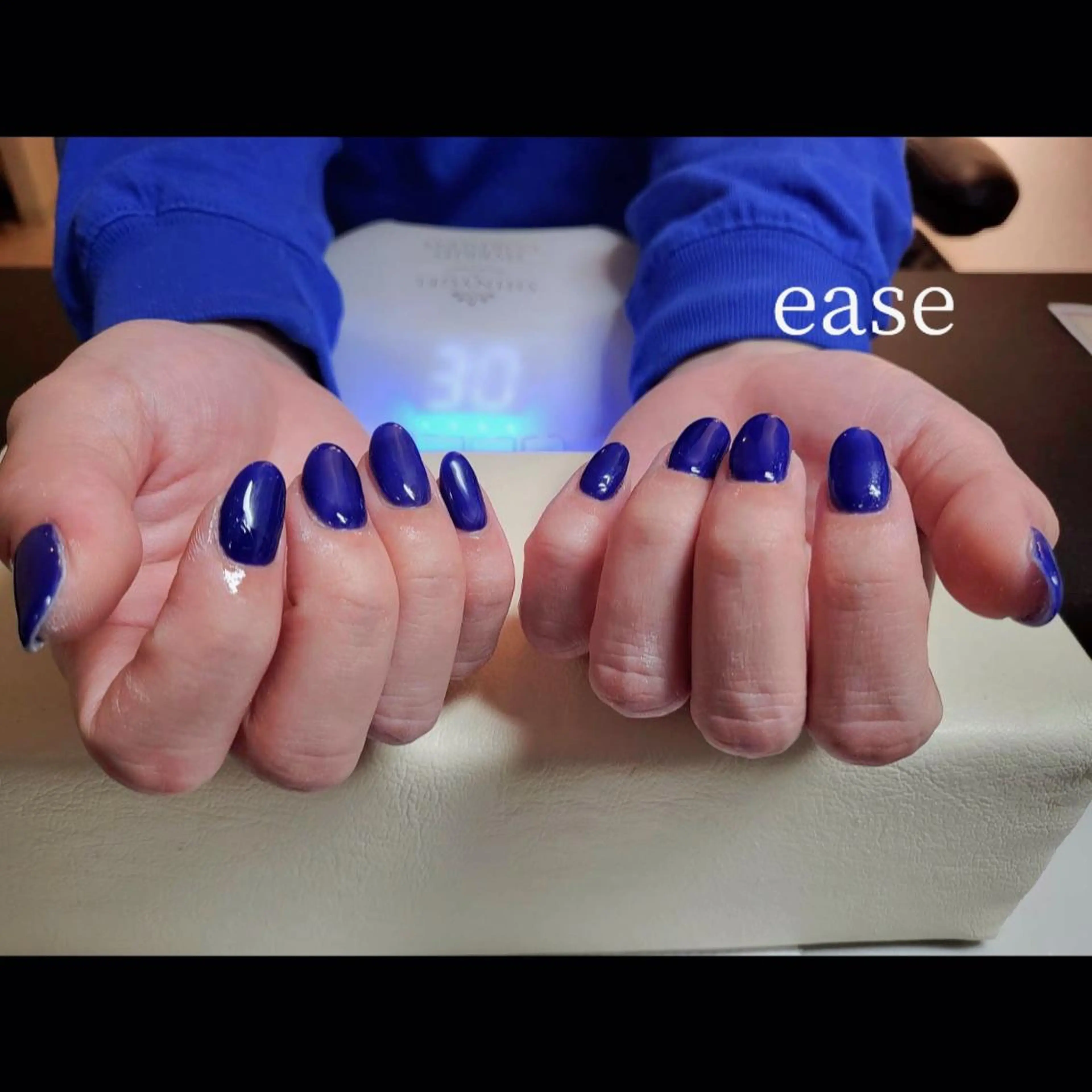 ショート カラー キッズ ネイル パーマ ヘアアレンジ マツエク・マツパ メンズ アイブロウ ハンドネイル フットネイル ハンドケア ChouChou NAILSALONのネイルデザイン