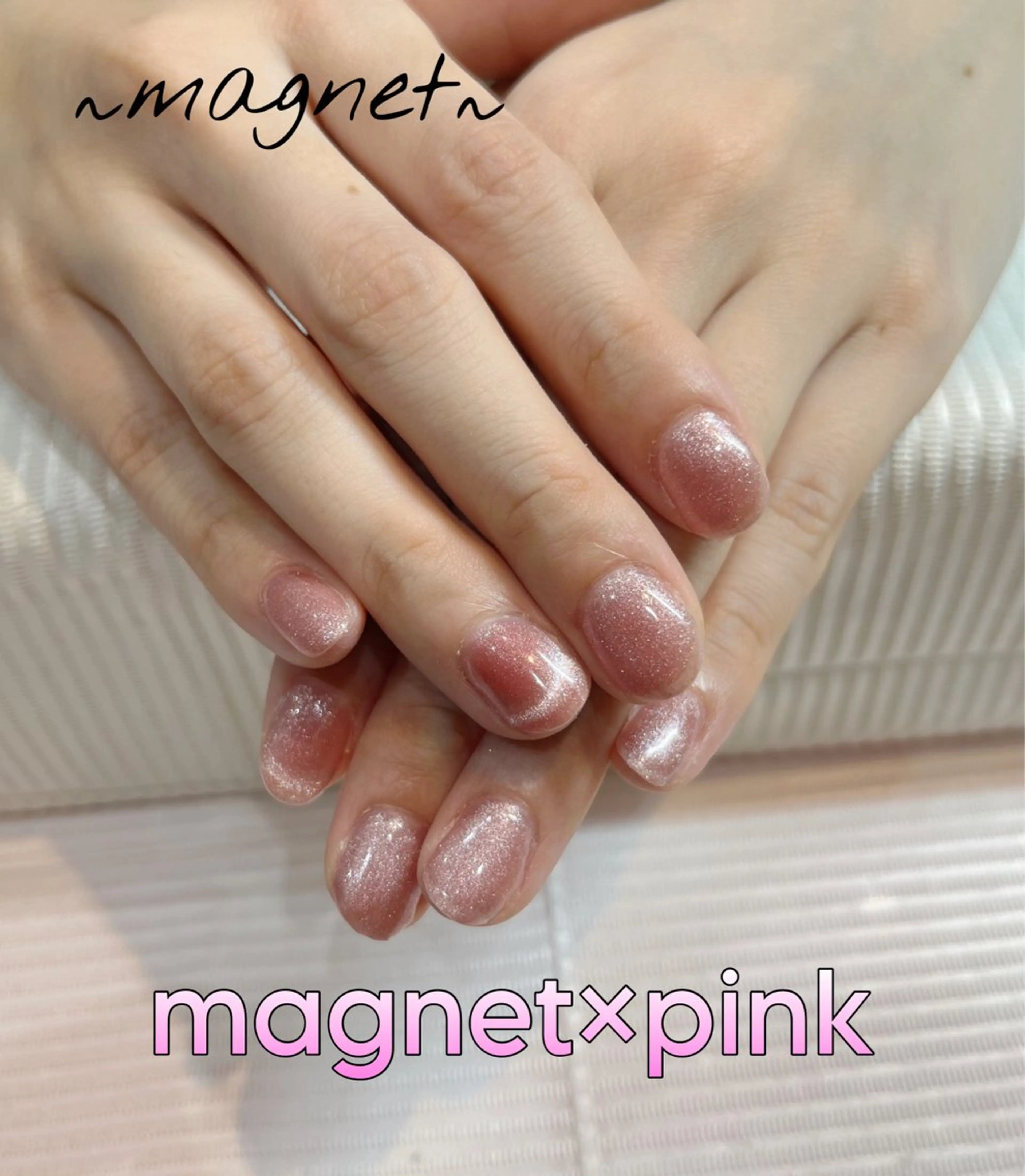 ネイル s. akoのネイルデザイン