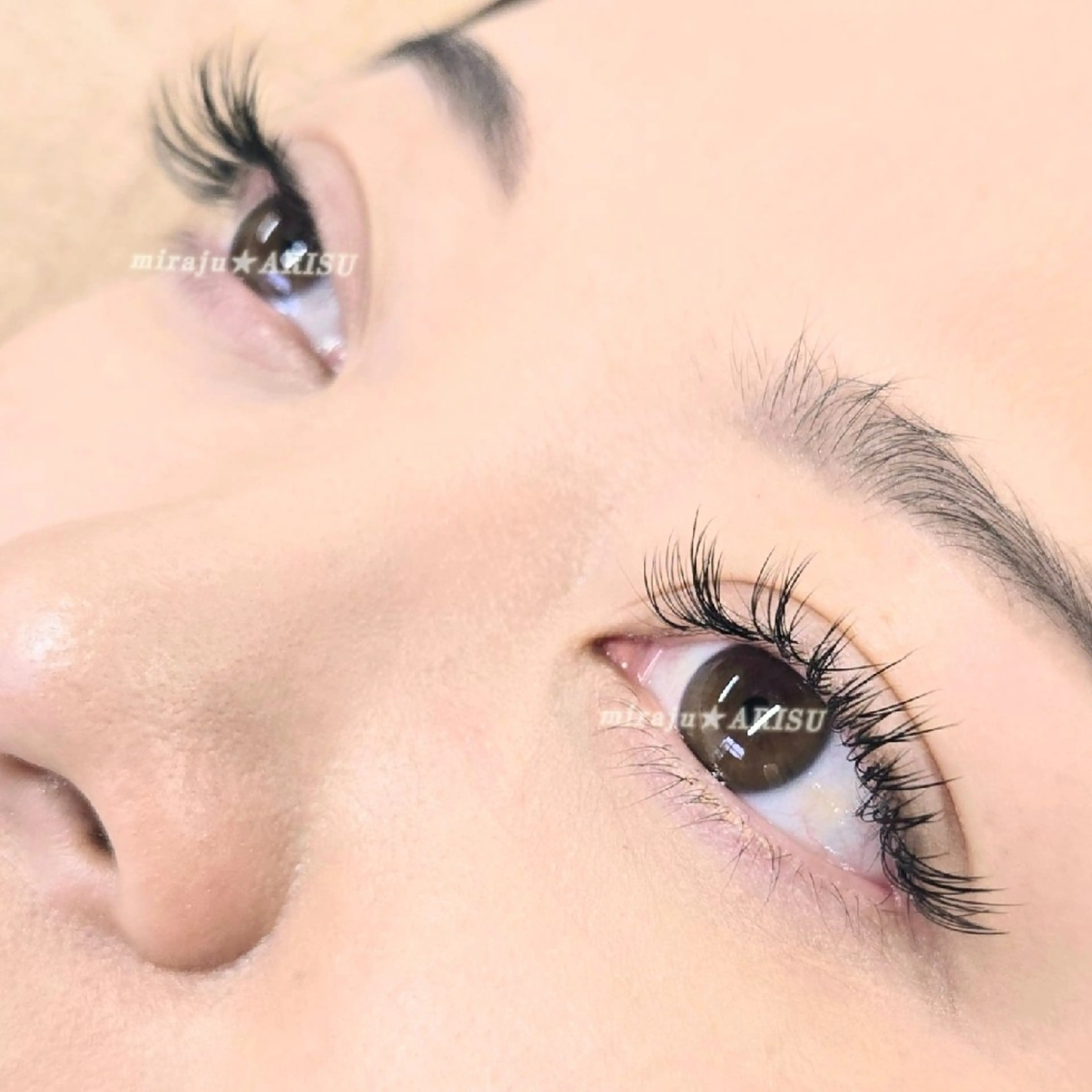 バインドロック60束の写真