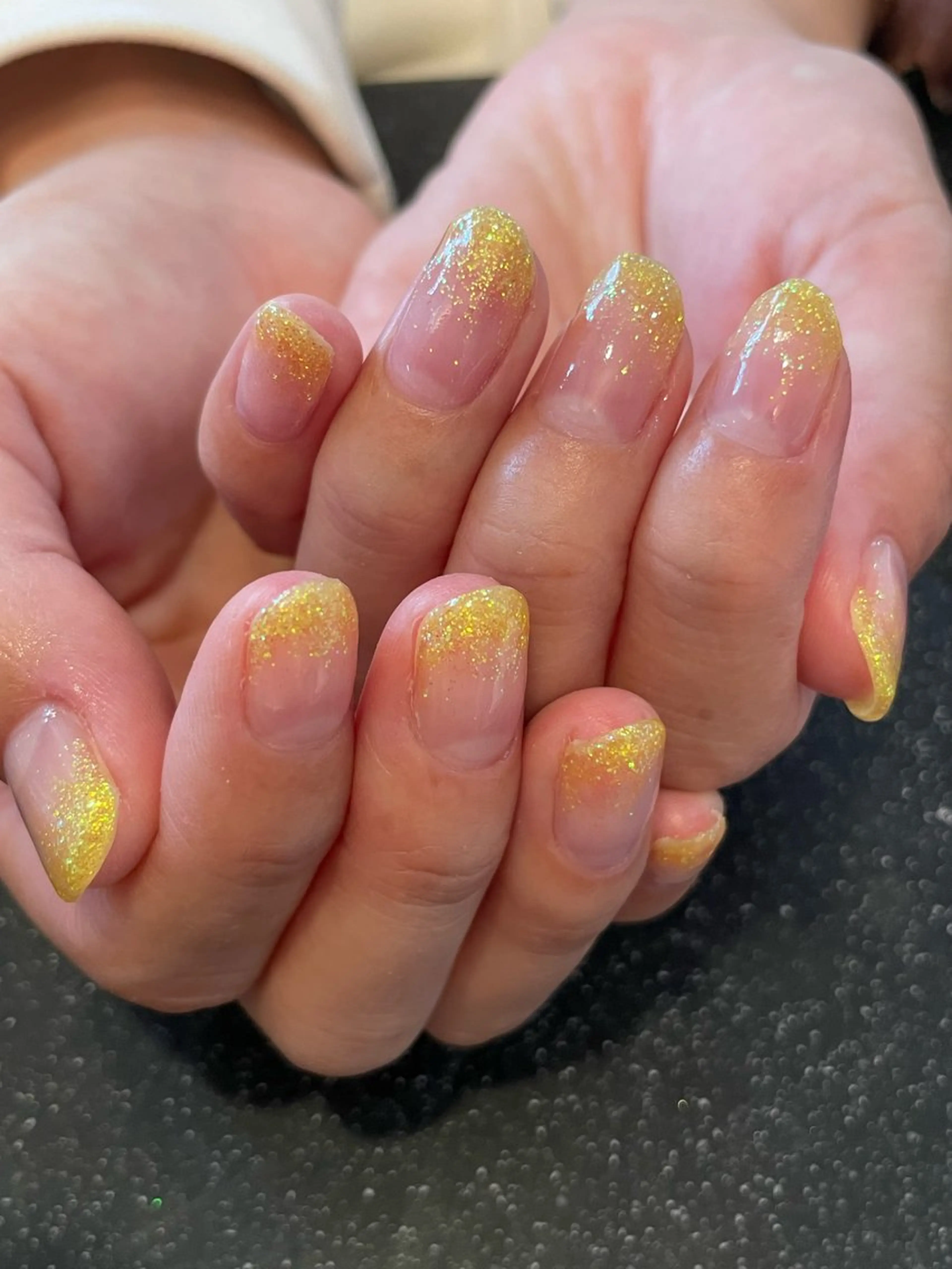 ネイル Garden 小野のネイルデザイン