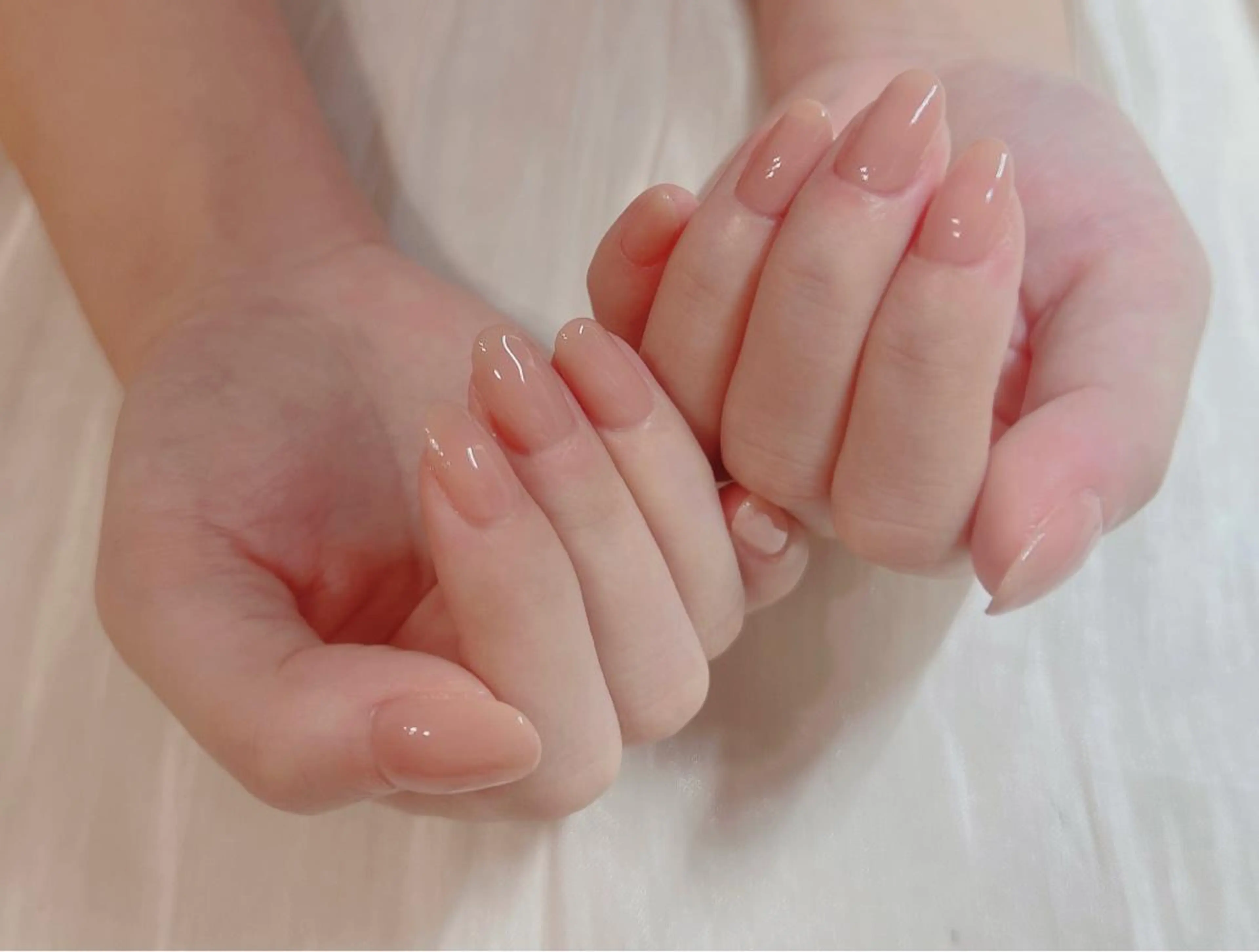 ネイル ハンドネイル 狭山店(林) You nailのネイルデザイン