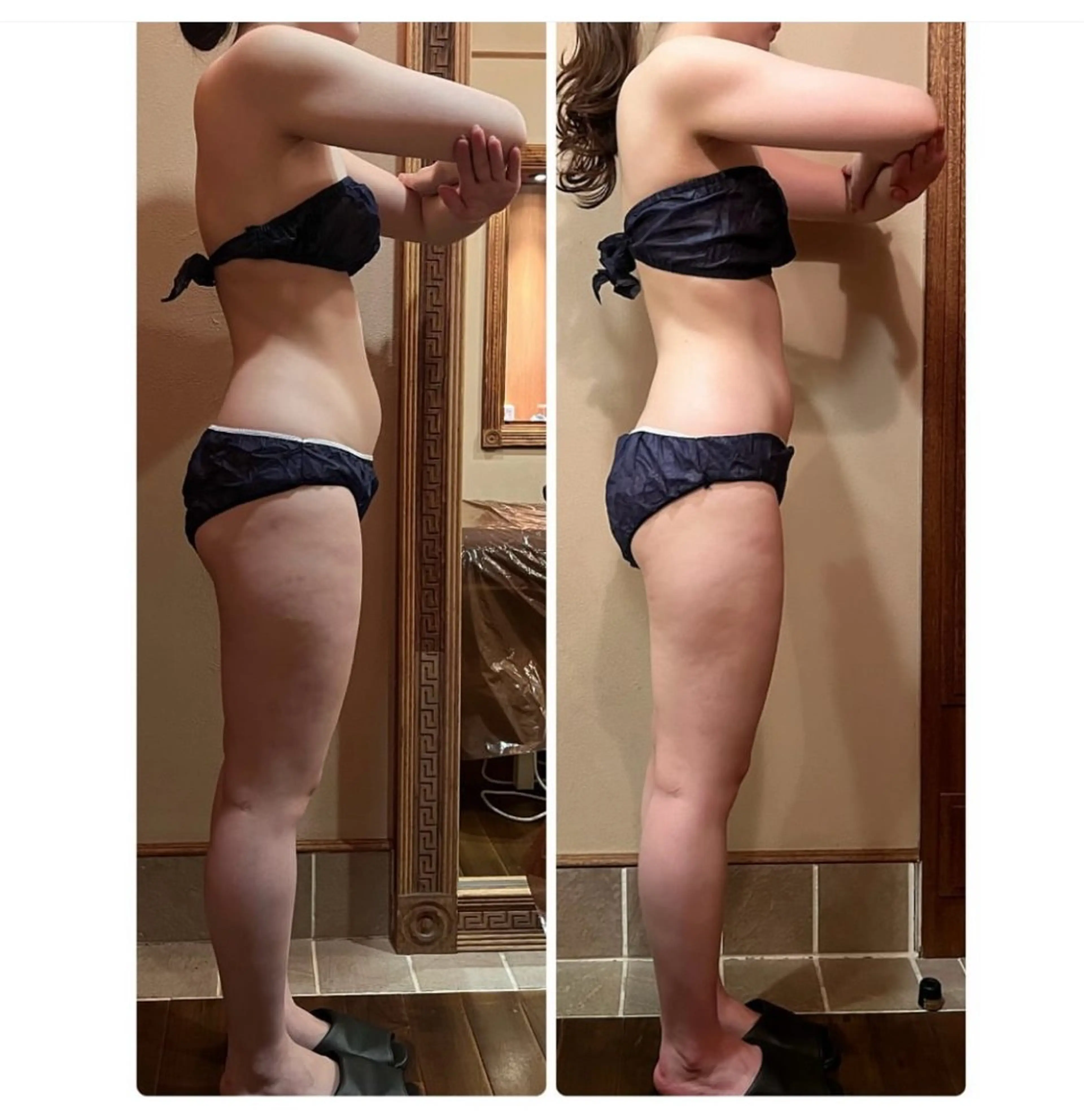 エステ 痩身&美肌サロン 三浦のエステ・リラクイメージ