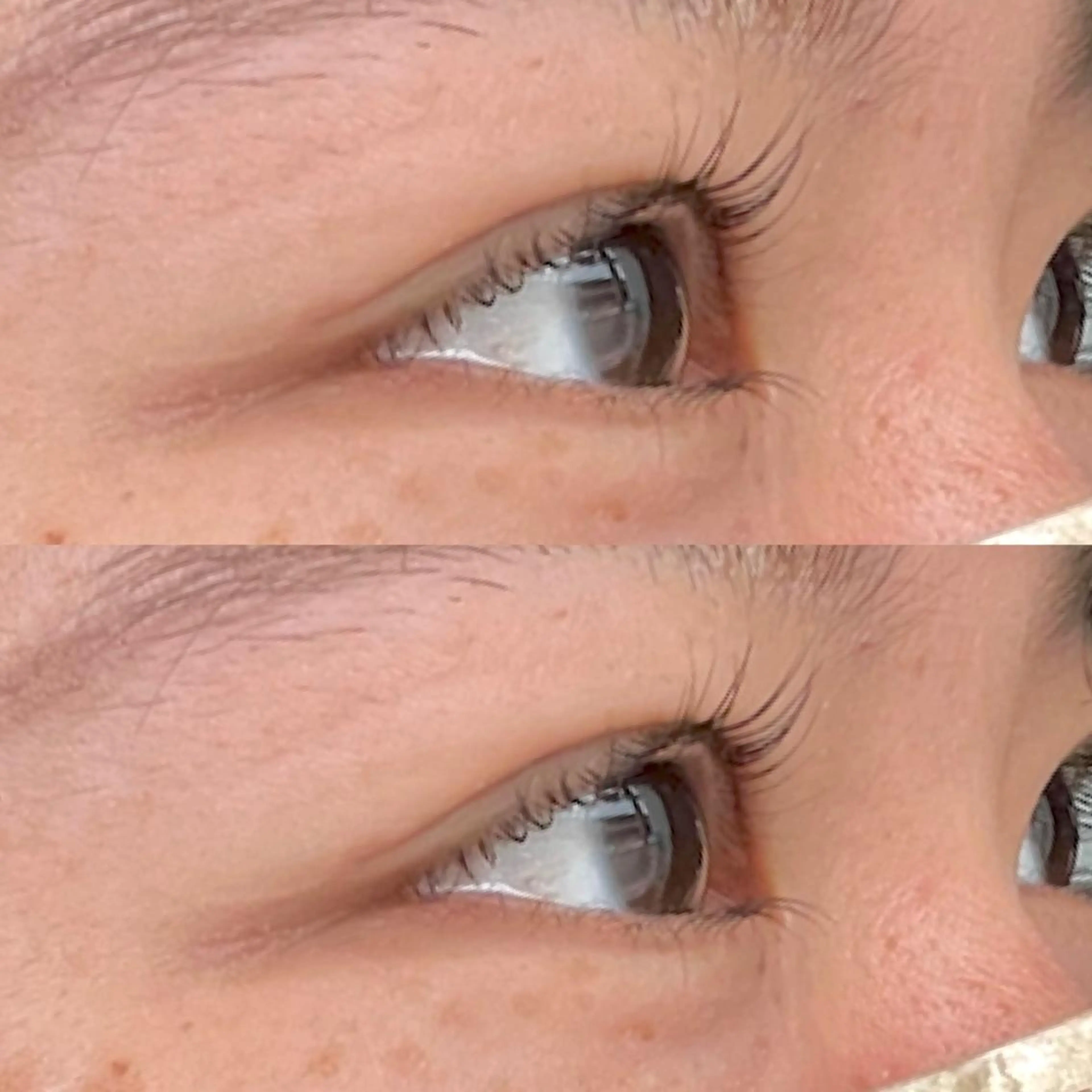 マツエク・マツパ リラ　四日市店所属・【無料💖】Lila 四日市店木村のマツエク・マツパデザイン