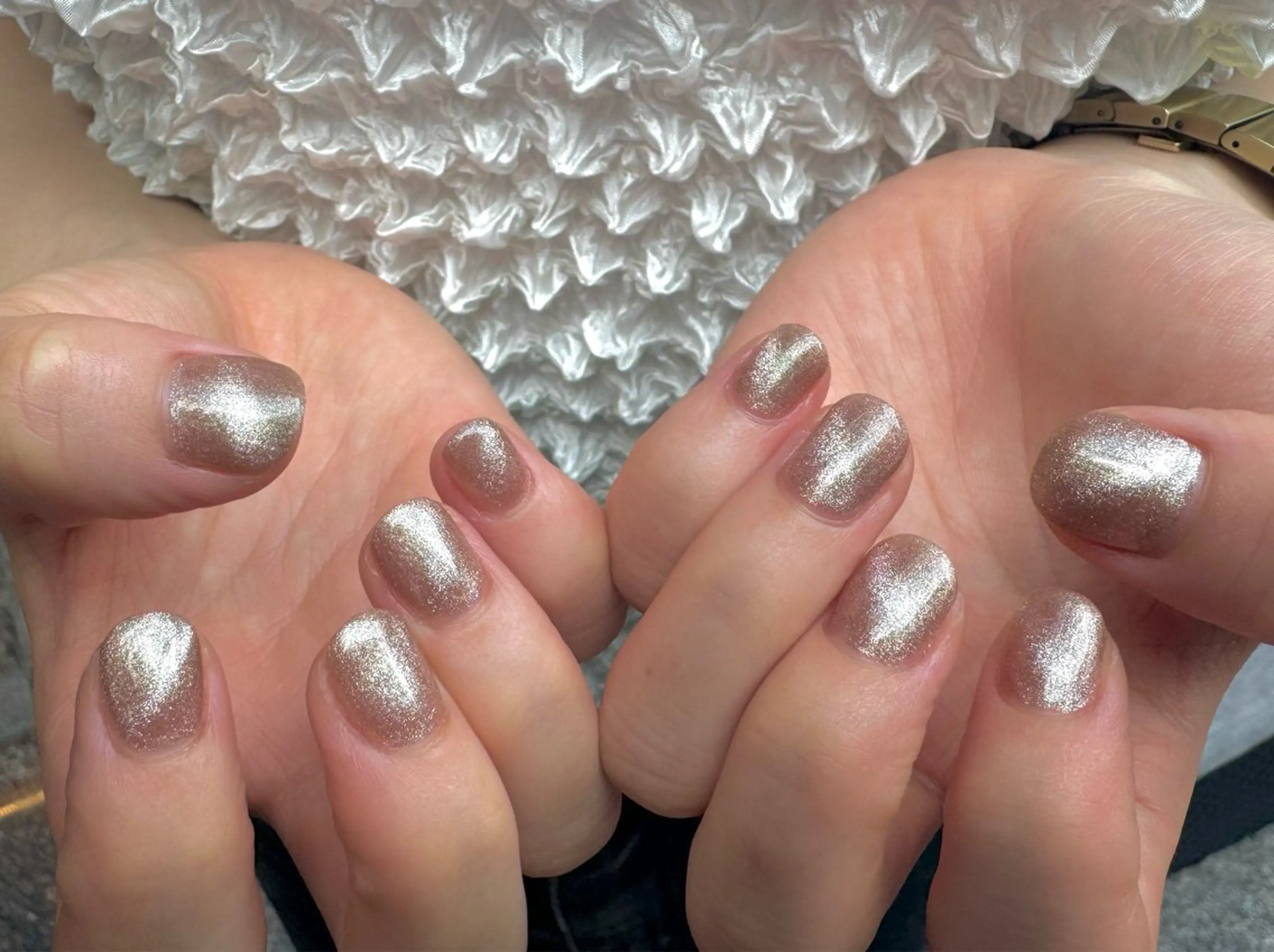 ネイル One YUKIMIのネイルデザイン