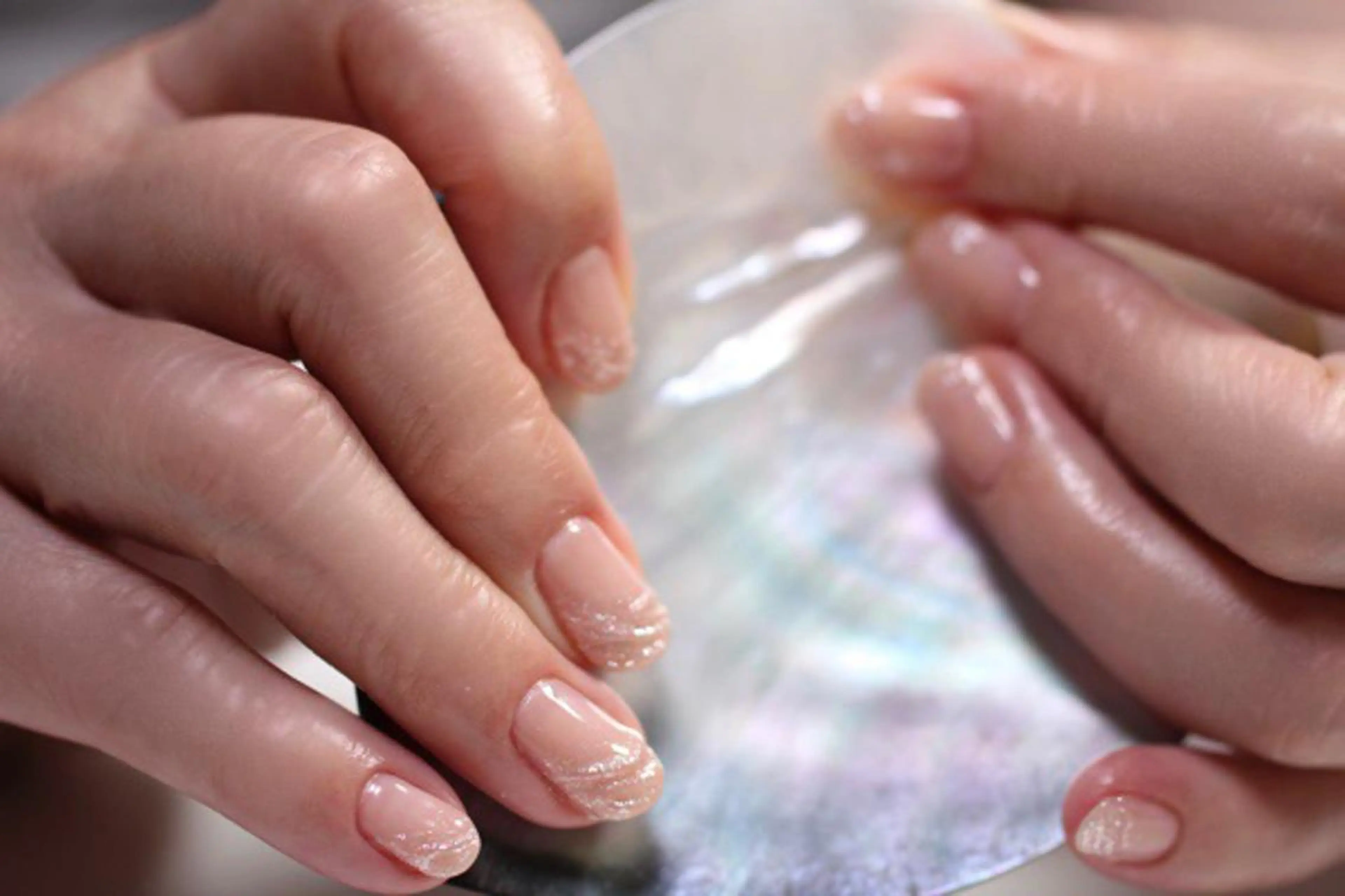 ネイル アートネイル ジェルネイル ママリンド　志村坂上店所属・しみ えんのネイルデザイン