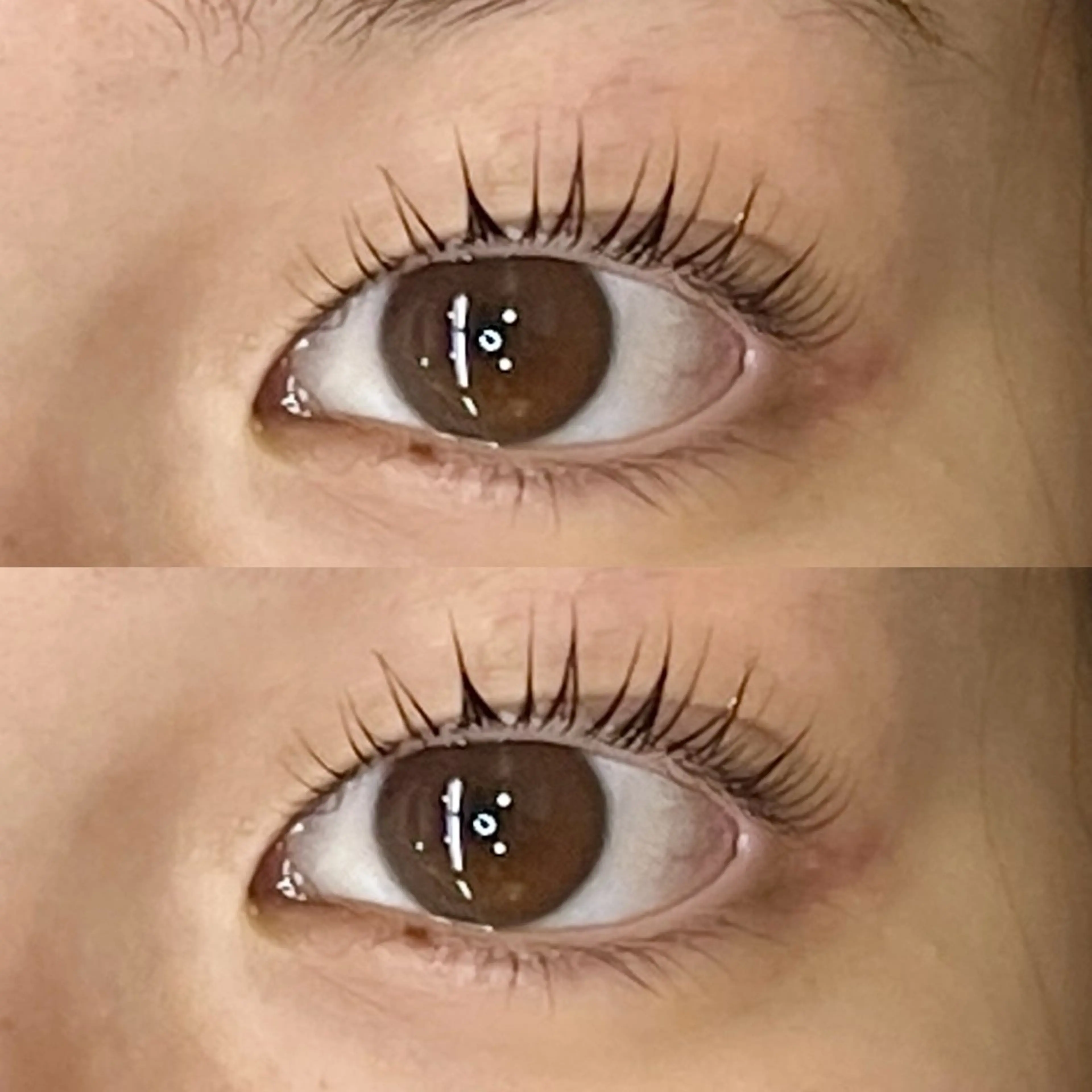 マツエク・マツパ まつげパーマ マツパ Blossom 松木のマツエク・マツパデザイン