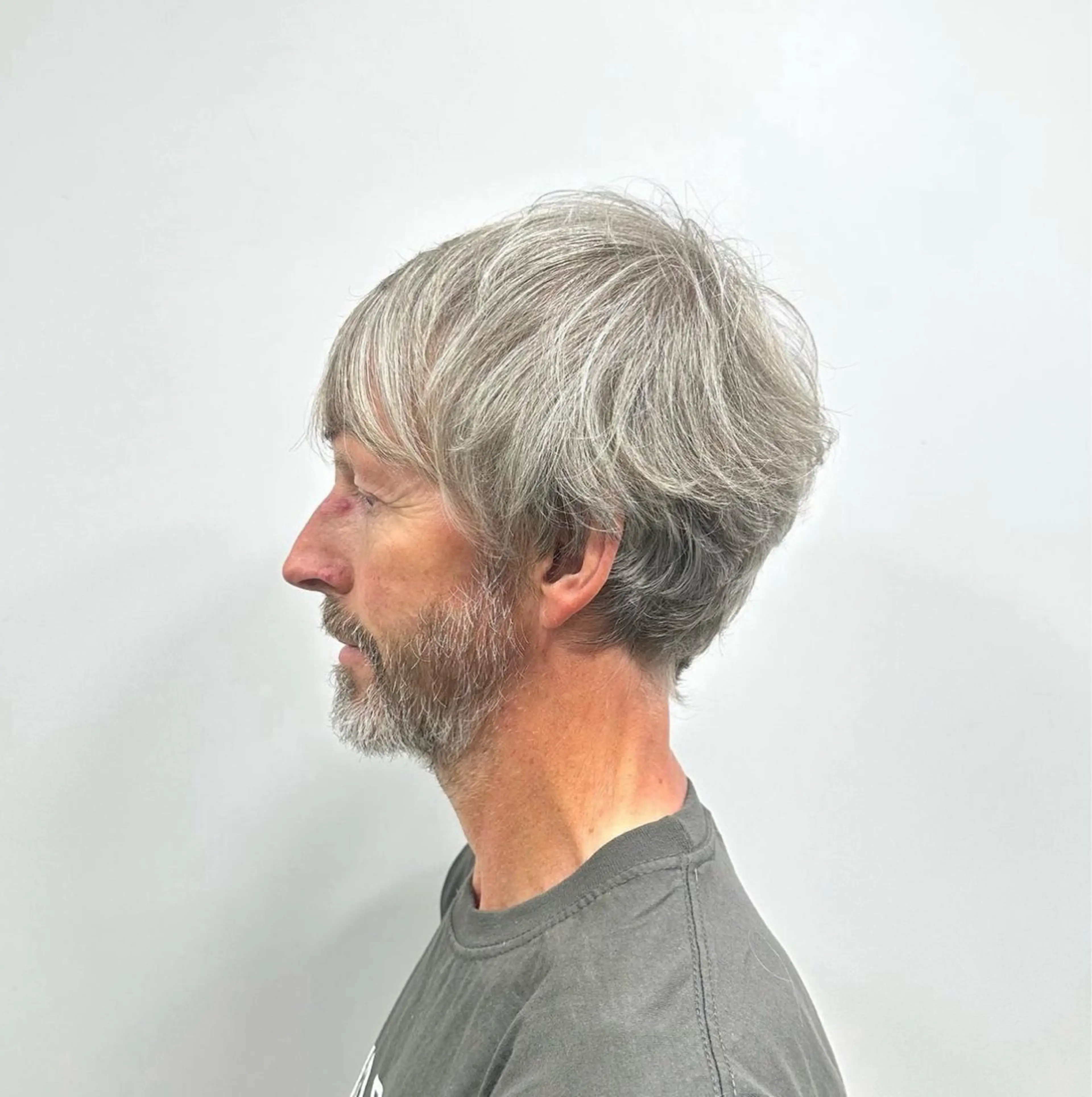 ã·ã§ãŒã ã¡ã³ãº 忥åŒã®ãã¢ã¹ã¿ã€ã« ð«§RYOã°ã¬ãŒãžã¥ /éãæã«ã©ãŒð«§ã®ãã¢ã¹ã¿ã€ã«