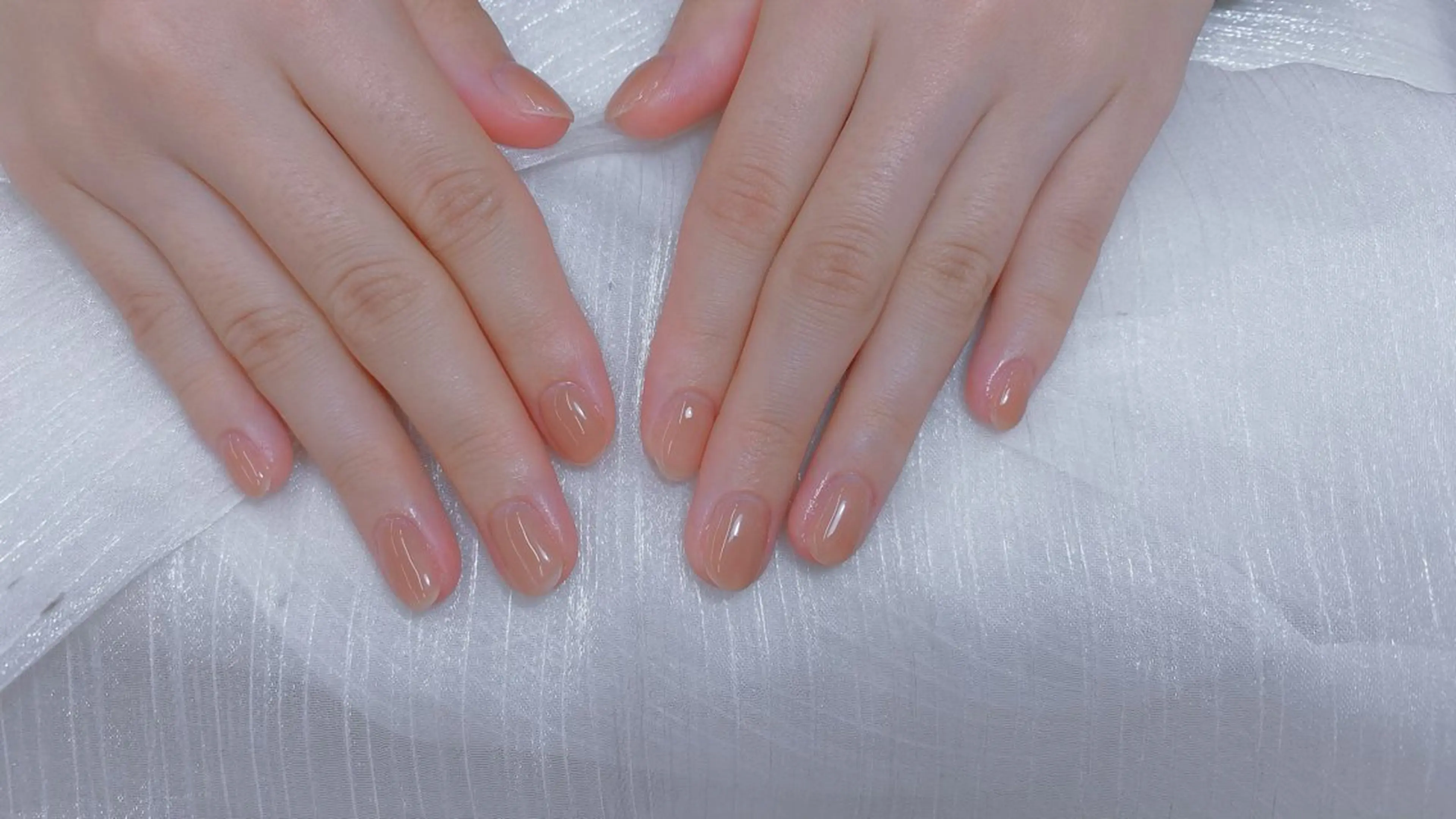 ネイル 星野 せいなのネイルデザイン