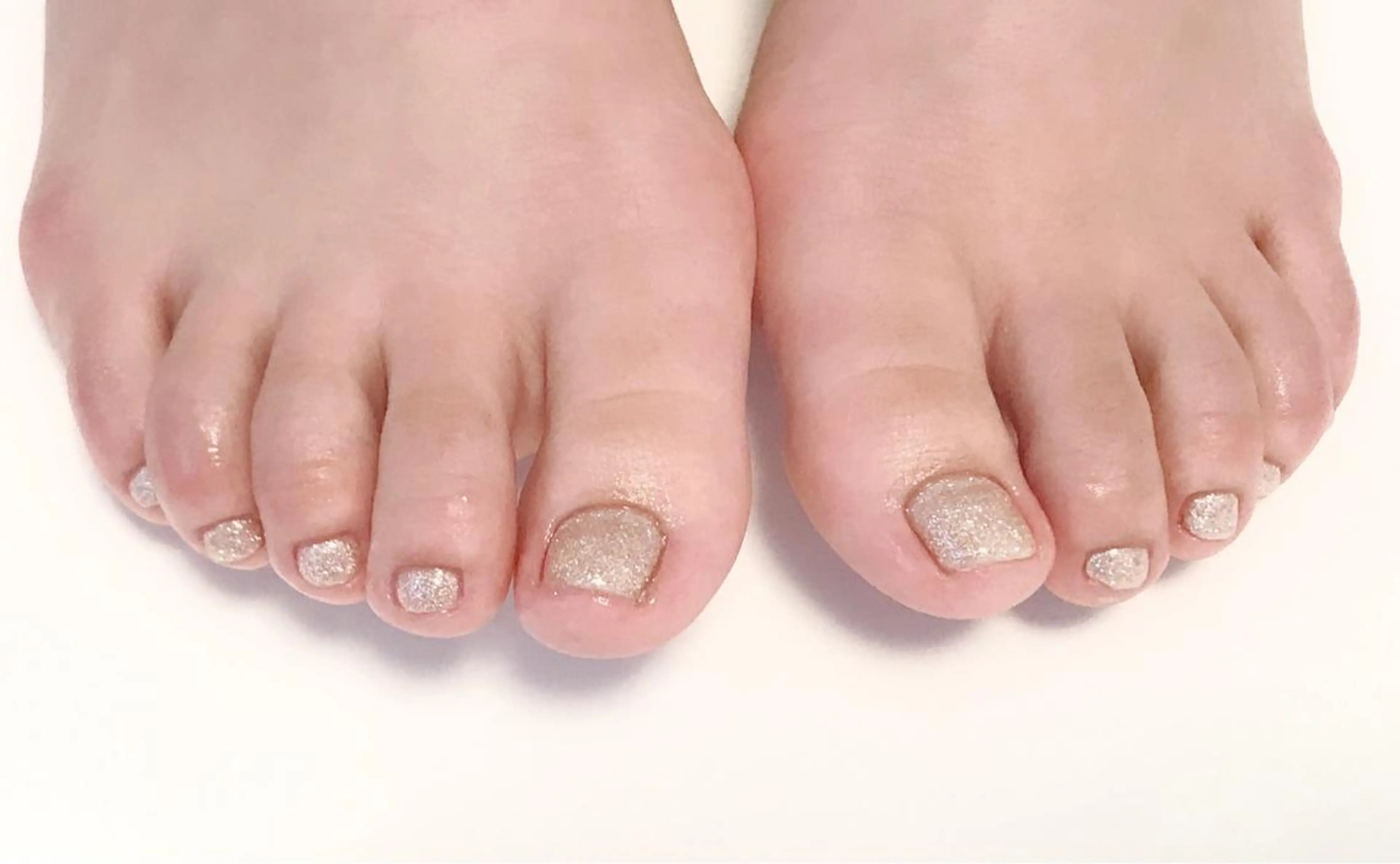 ネイル 樫原 なおこのネイルデザイン